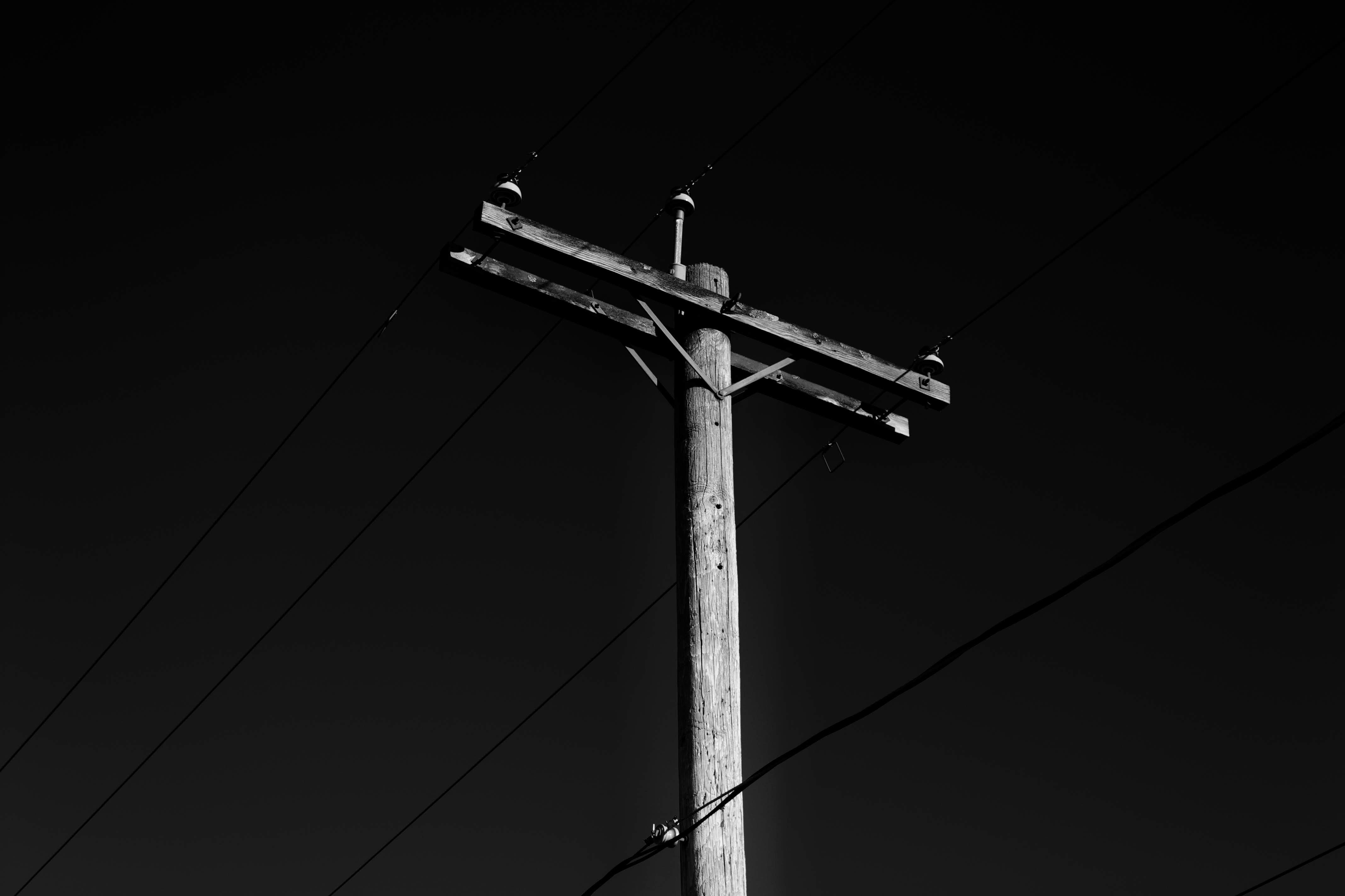 Photo by maxdevesty