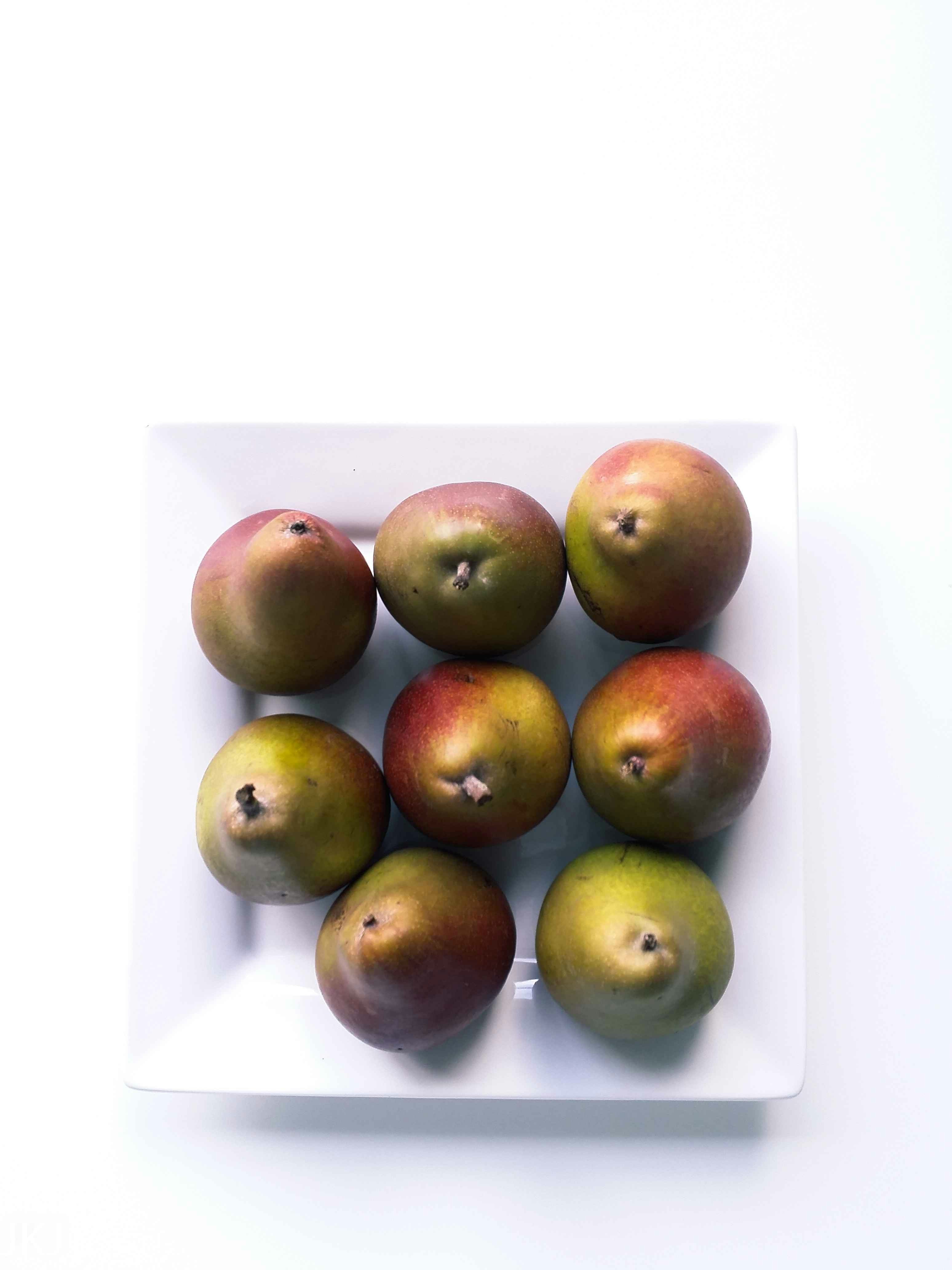 Photo by inkandbluejeans