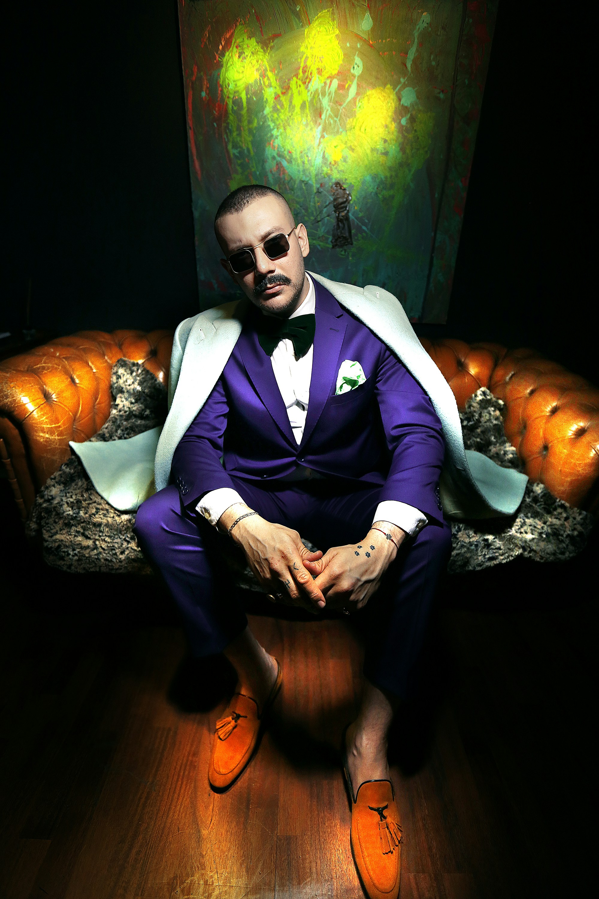 Photo by receqtryaki