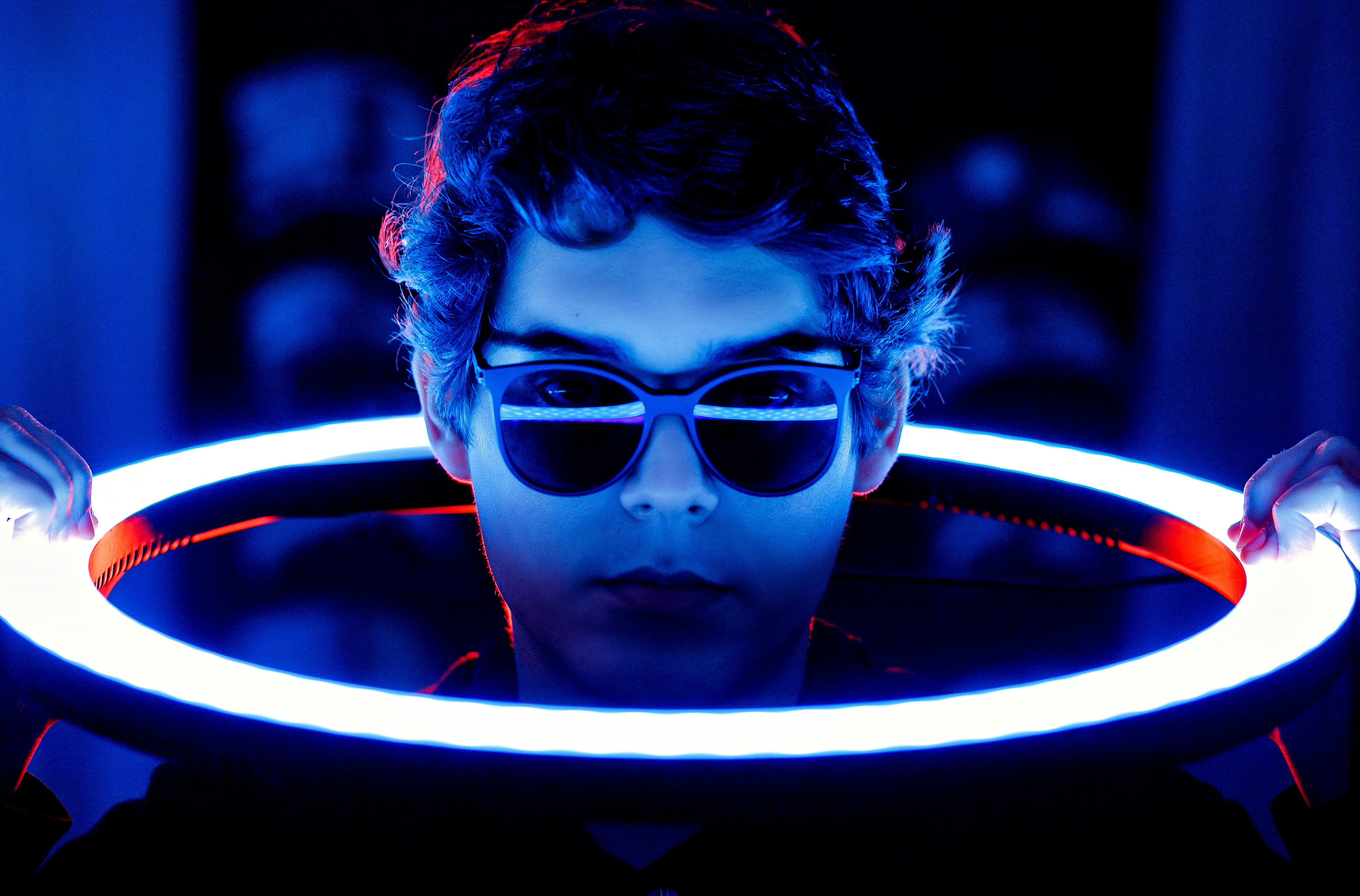 2026年AI行业观察：这3个方向最值得投入