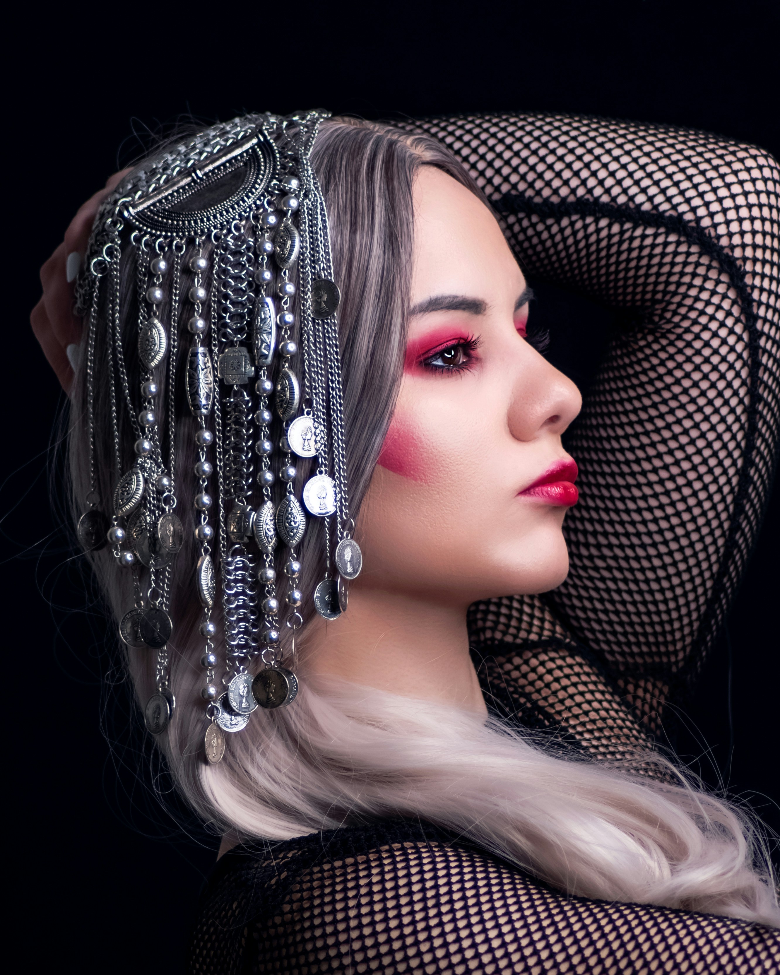 Photo by newyork_creator