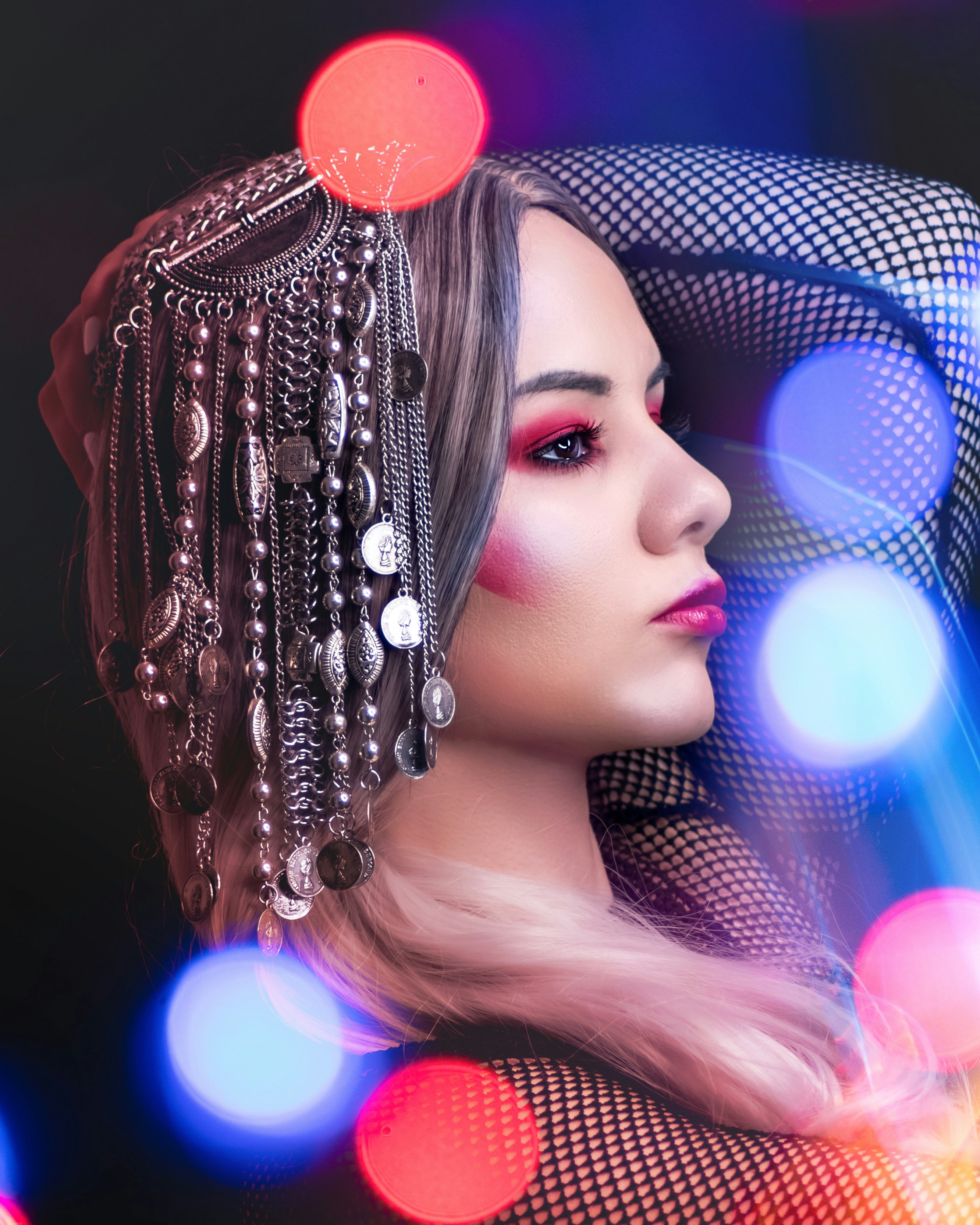 Photo by newyork_creator