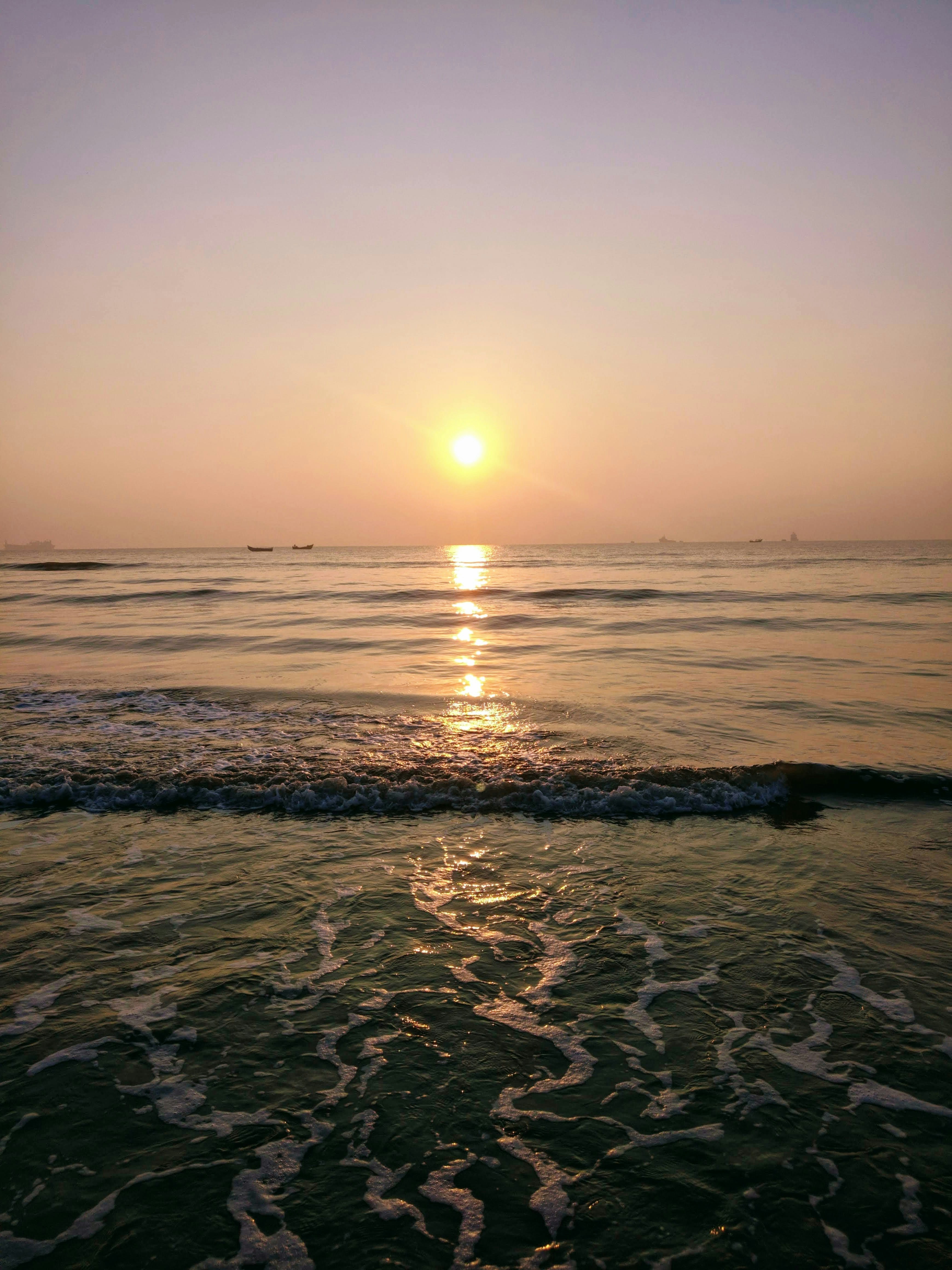 Photo by _ravichandra