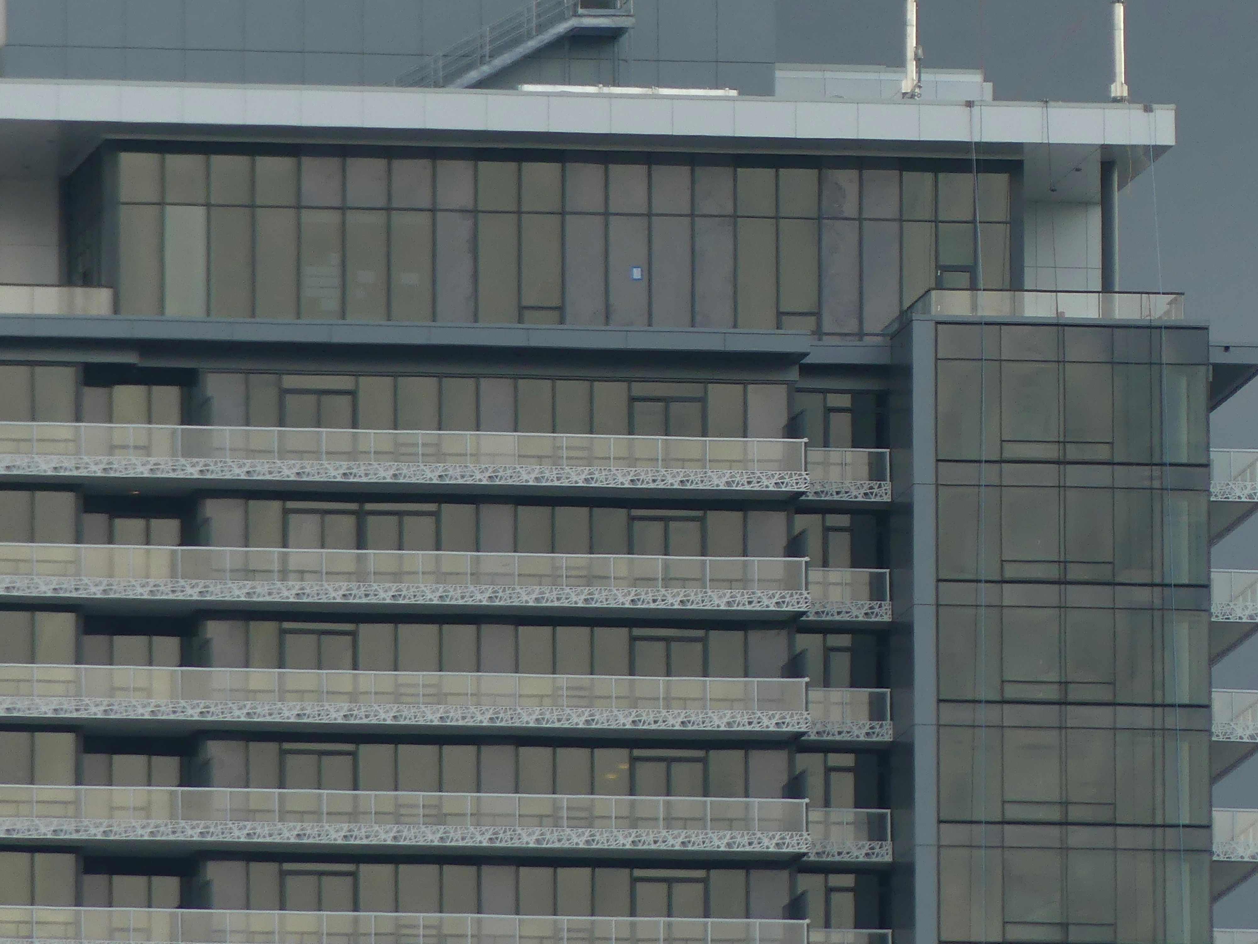 Photo by visualsenses