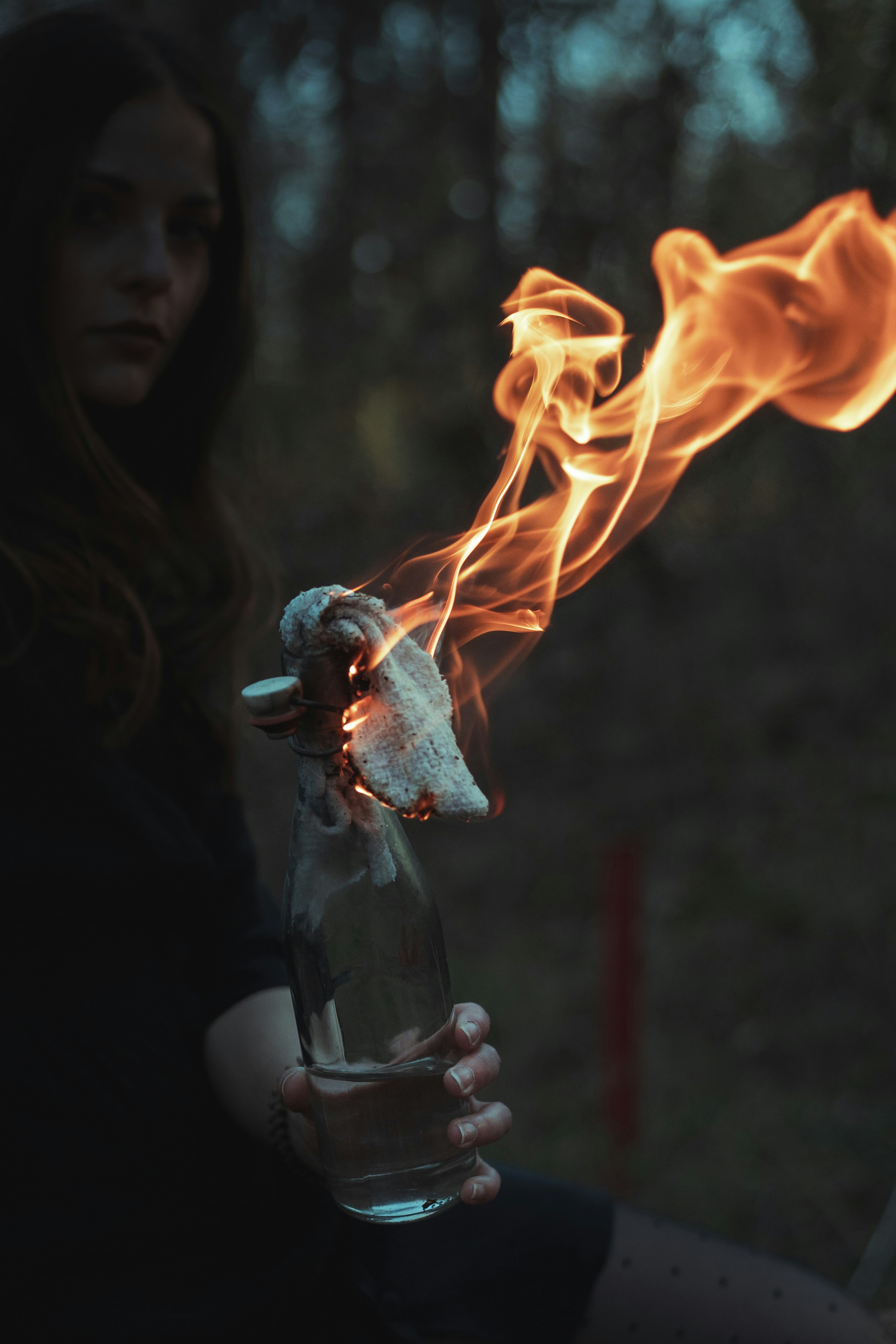 Photo by maxmuselmann