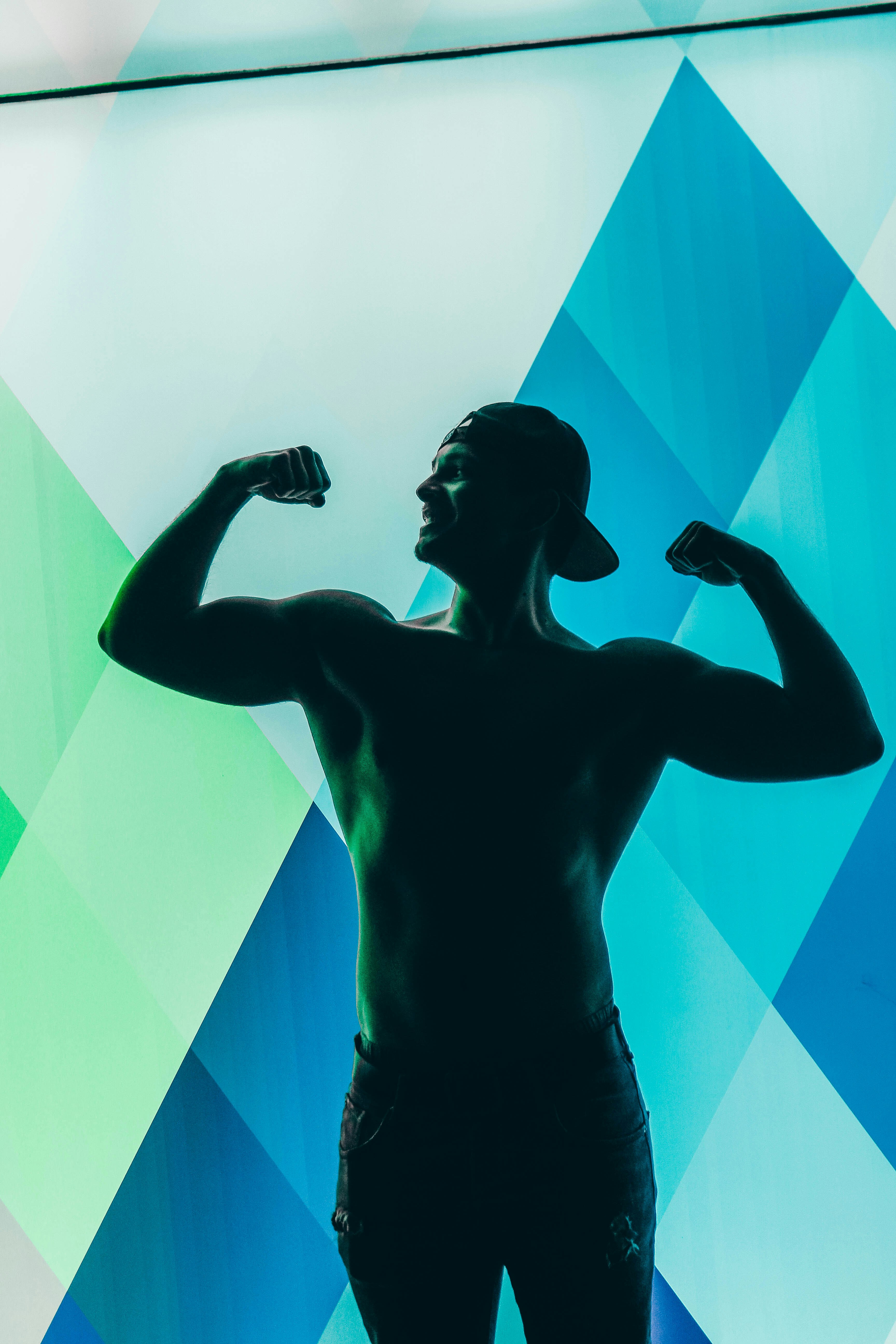 Will the Supply Chain Continue to Flex?