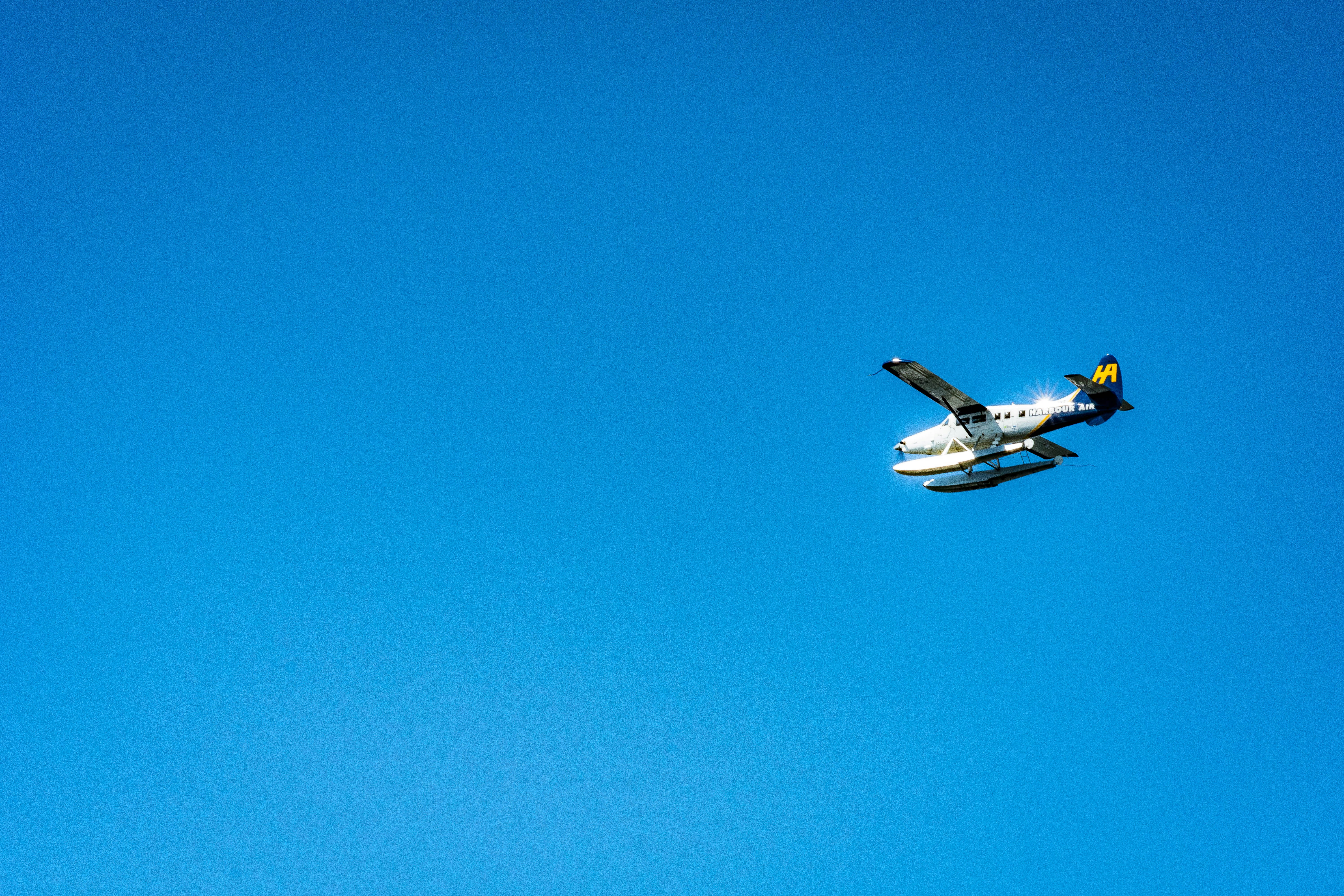 Photo by theblacksandcollective