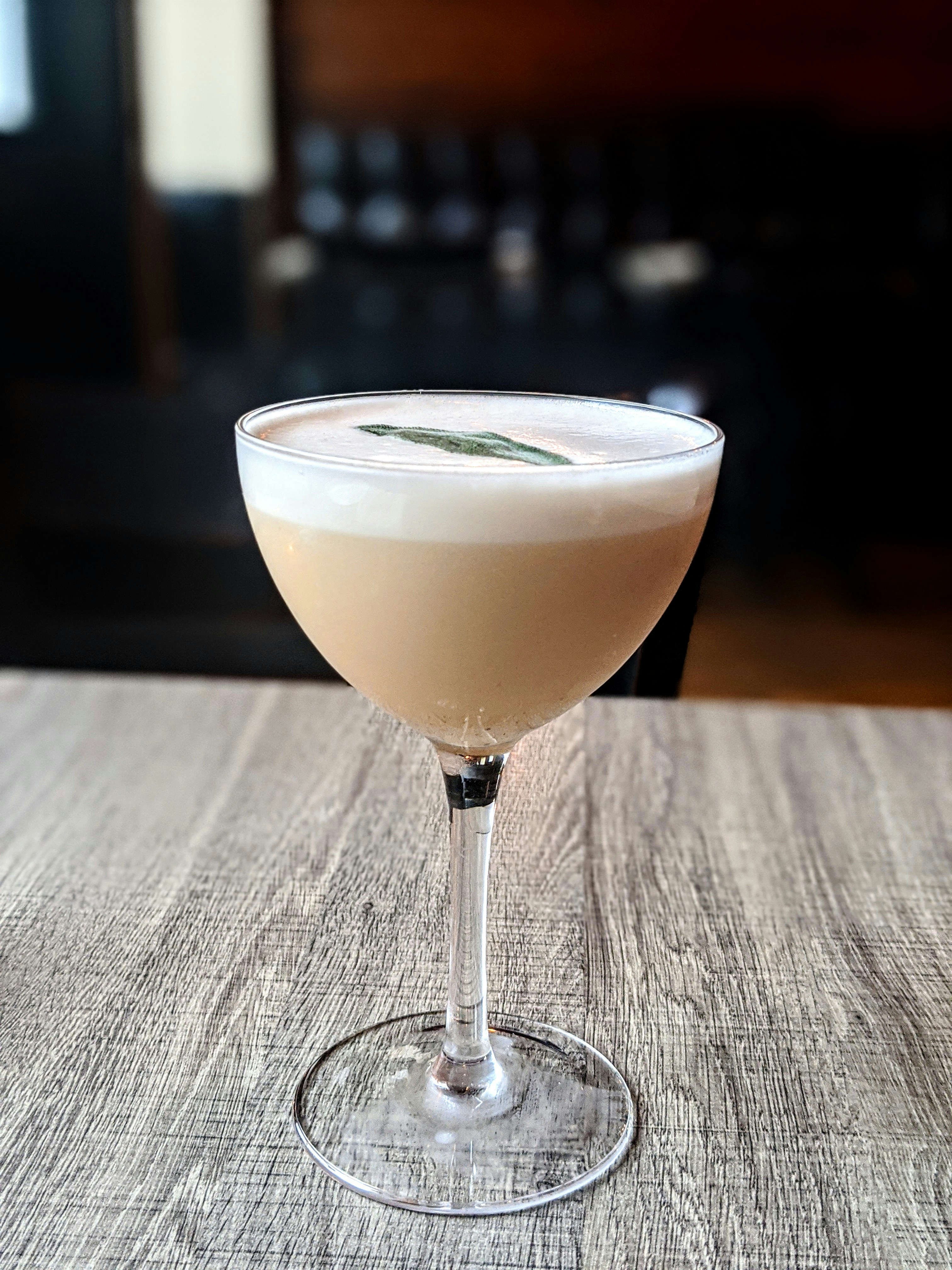 Photo by aliphotos_86