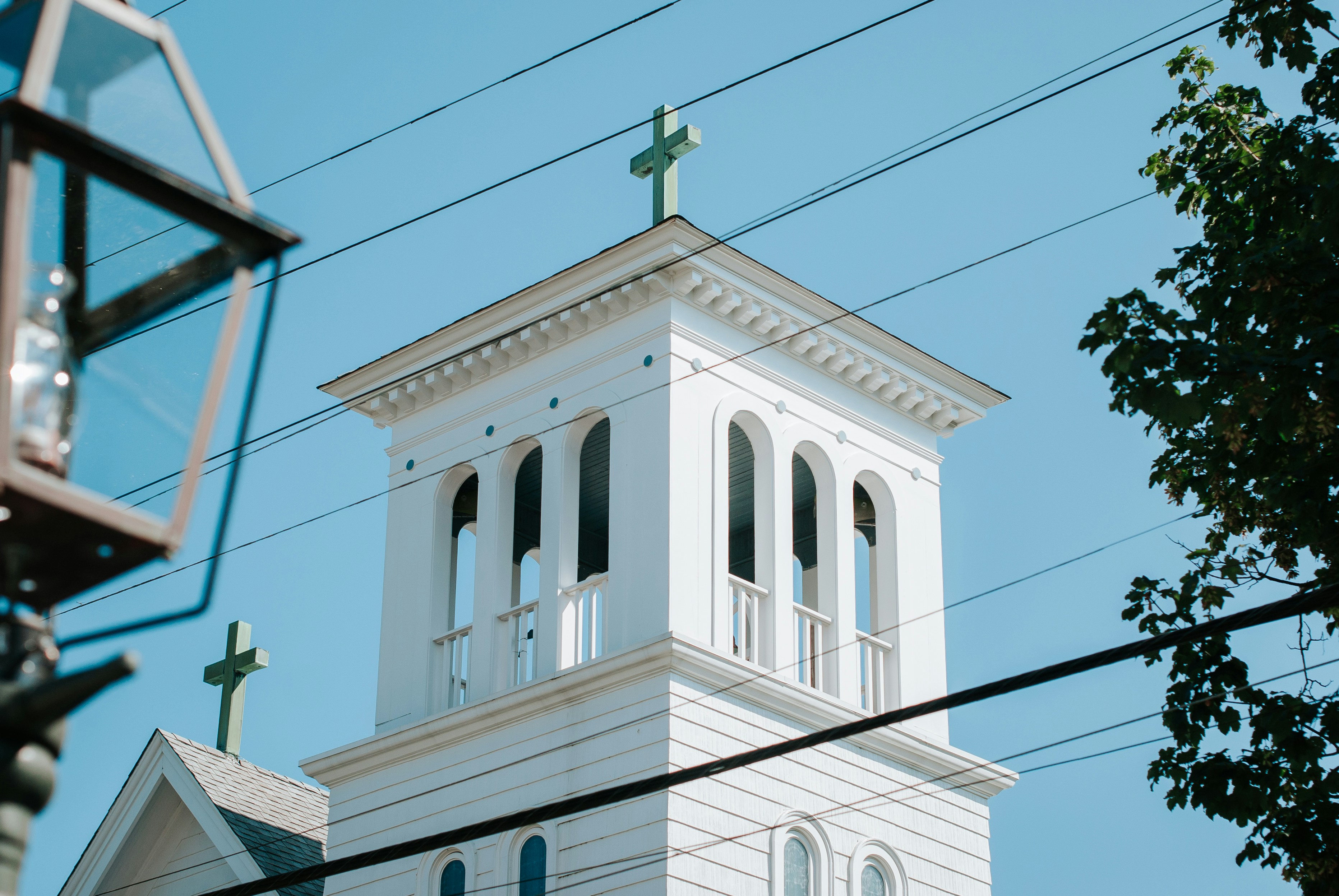 Photo by octoberroses