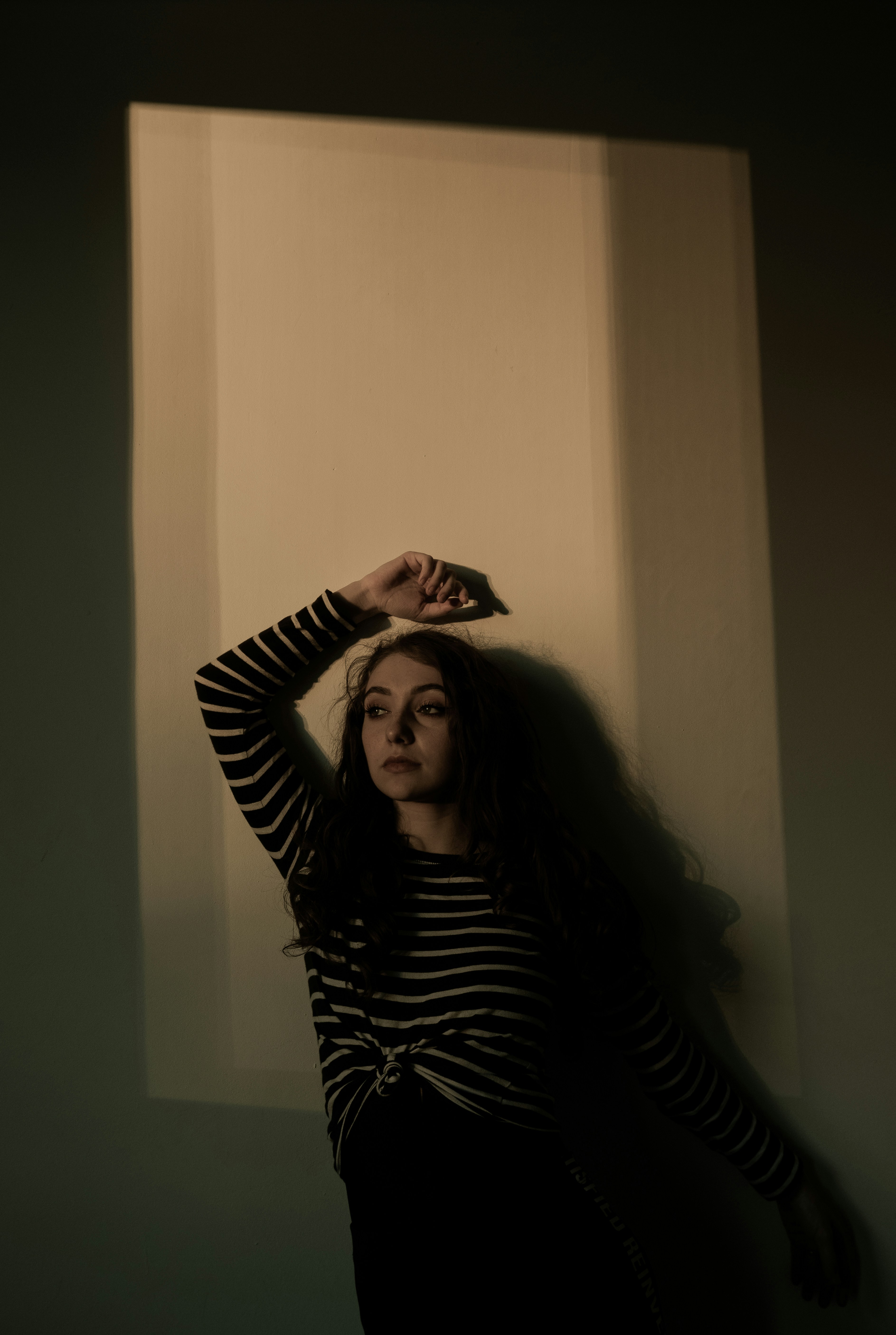 Photo by rradualexandru