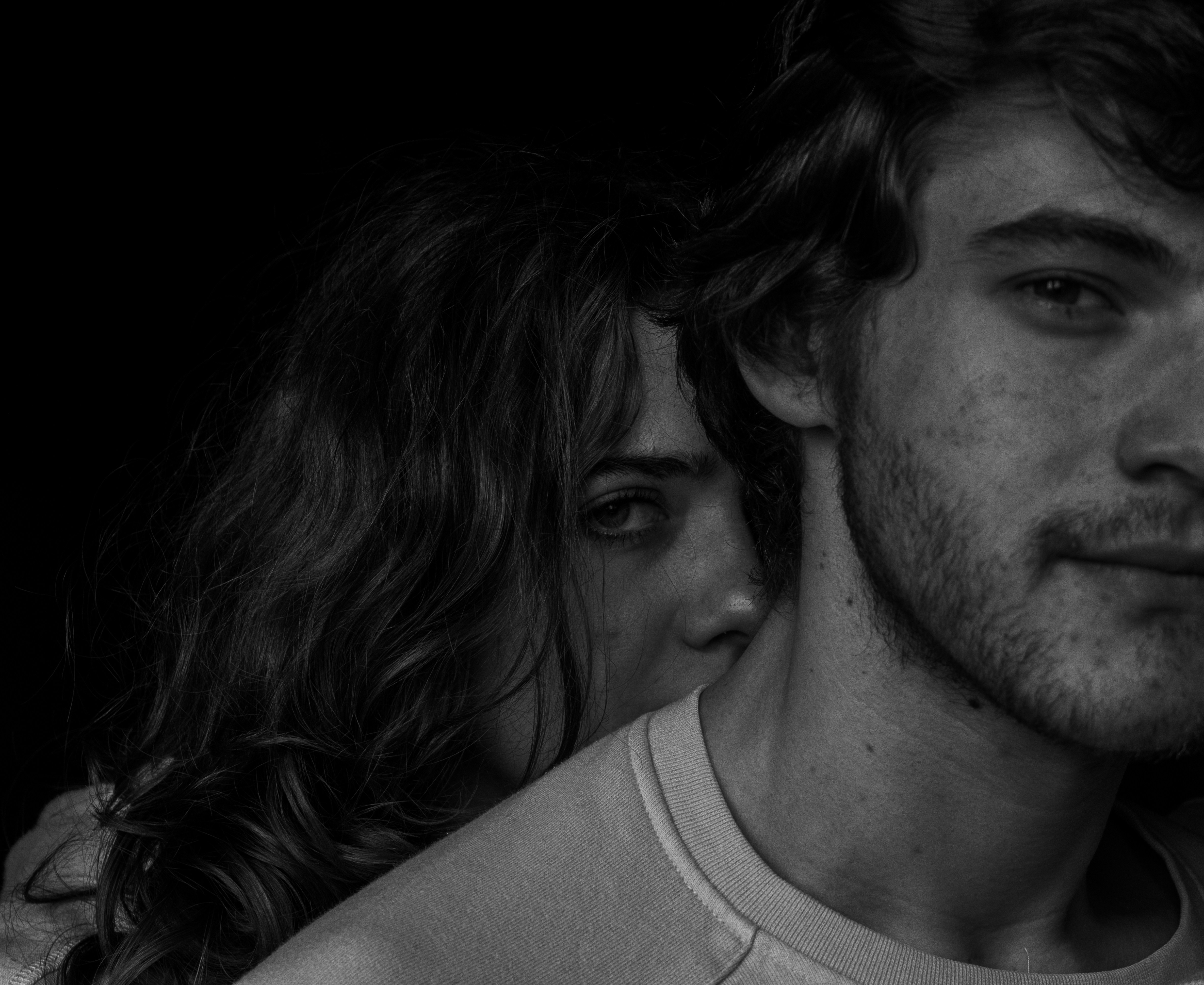 Photo by rradualexandru