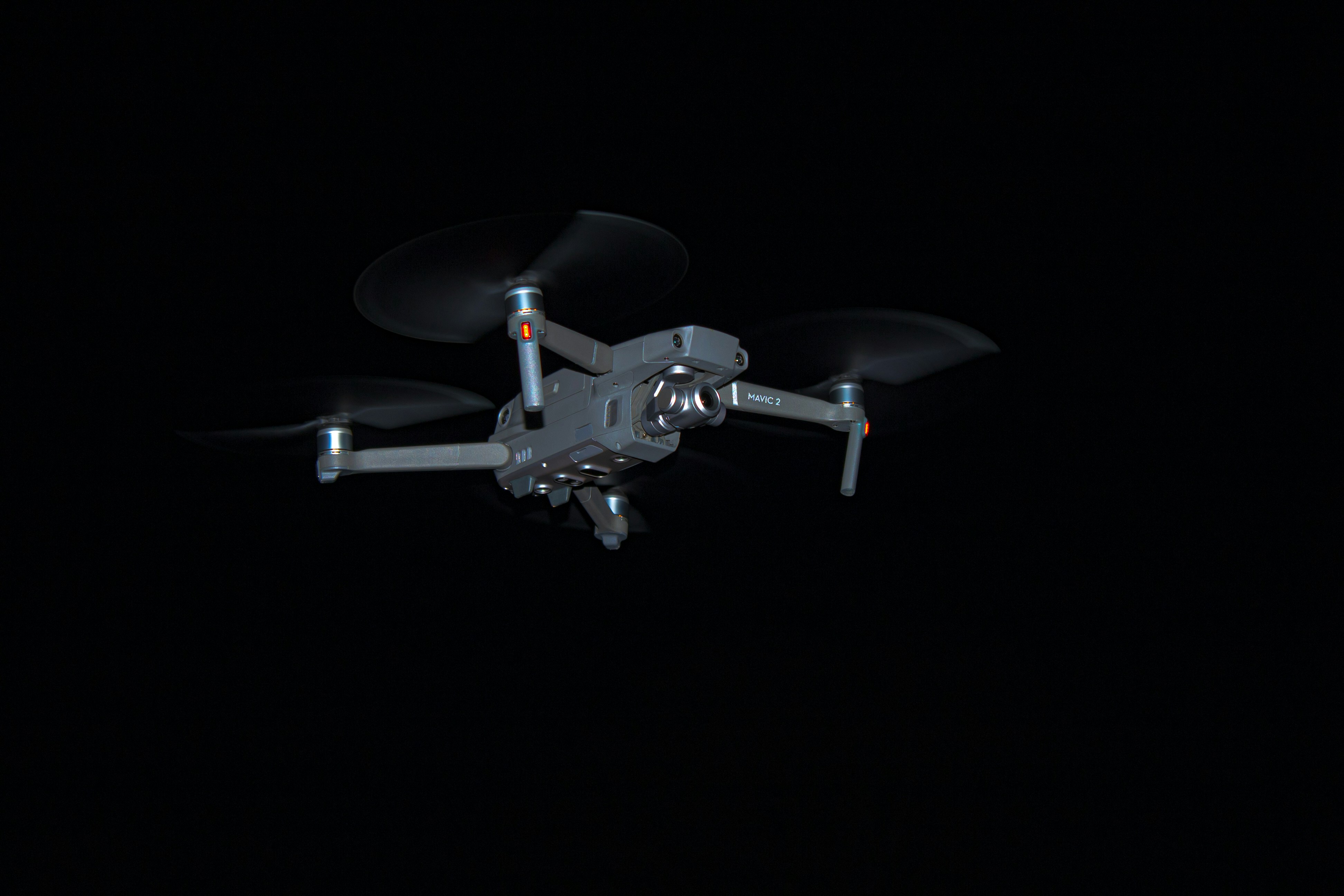 Tactical Drone X9