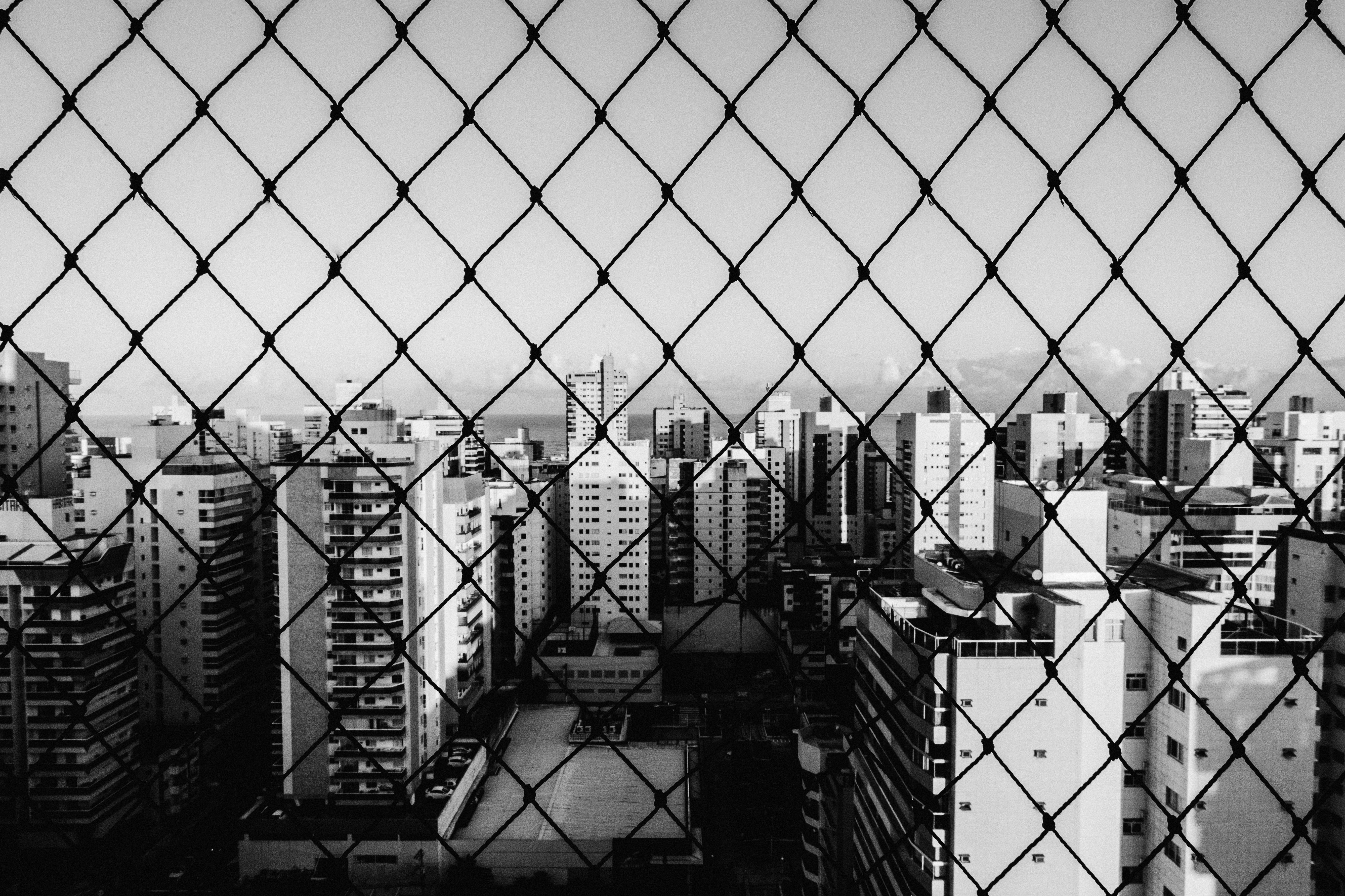 Photo by jonathanborba