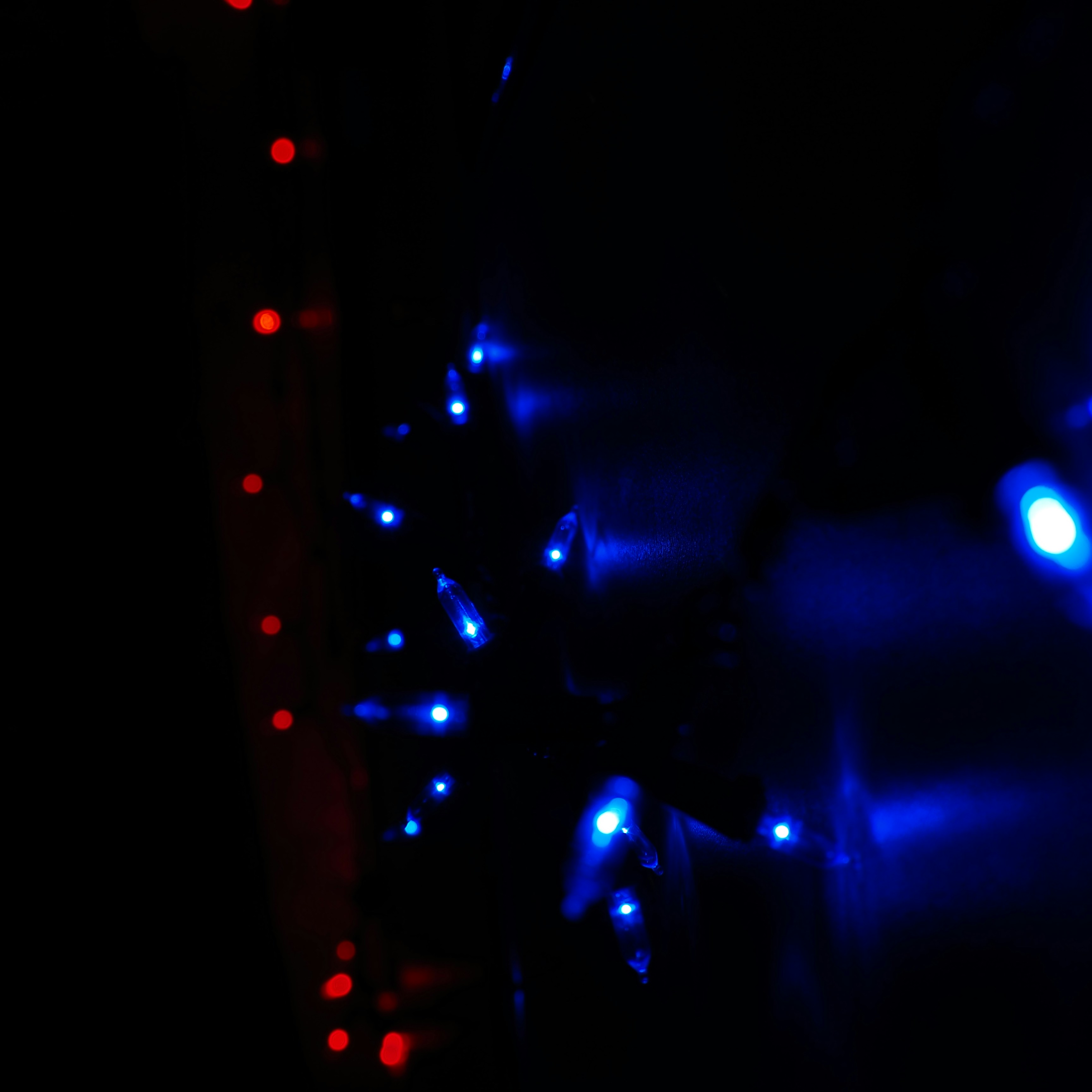 Premium LED Lighting Solutions