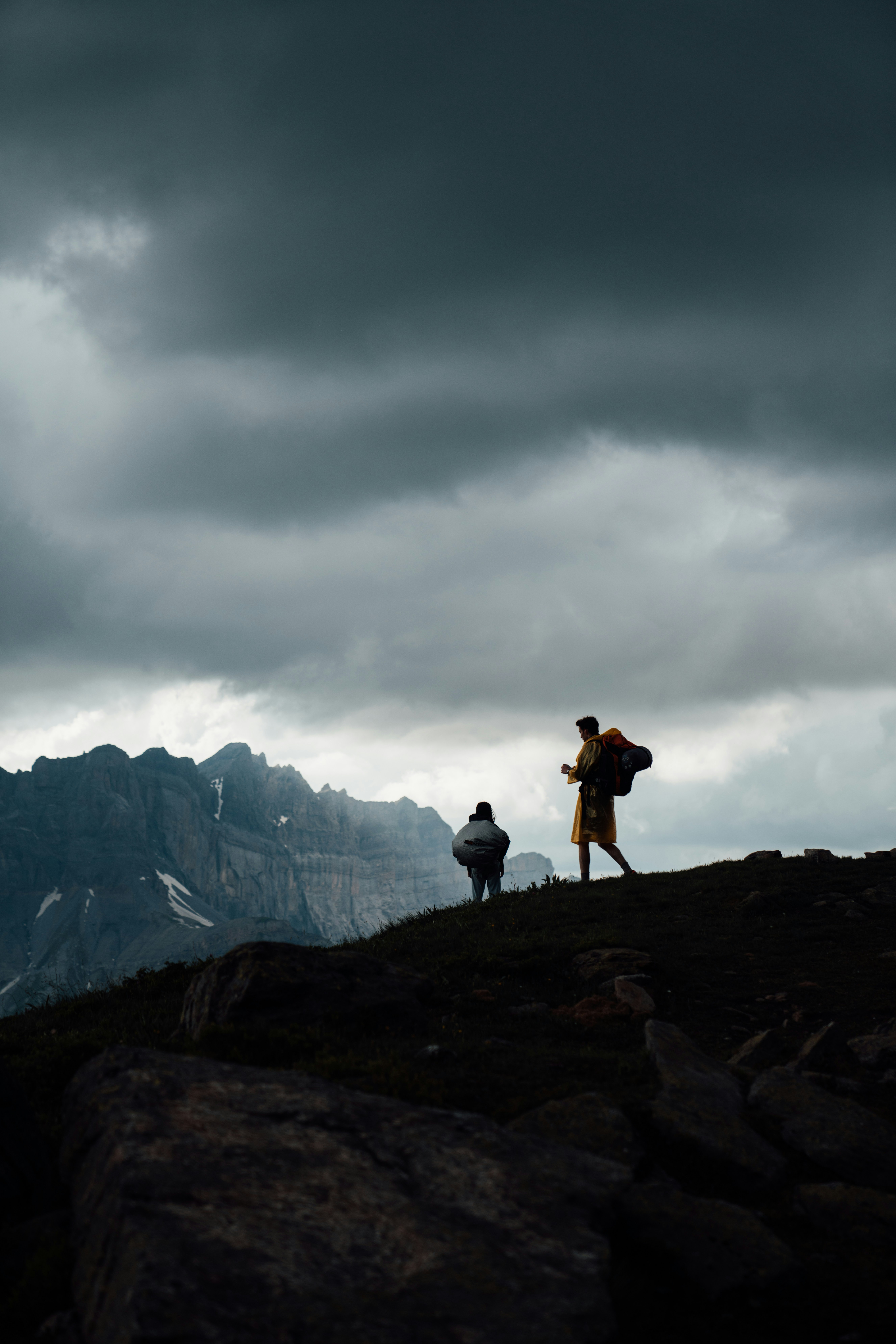 Photo by etienneblg