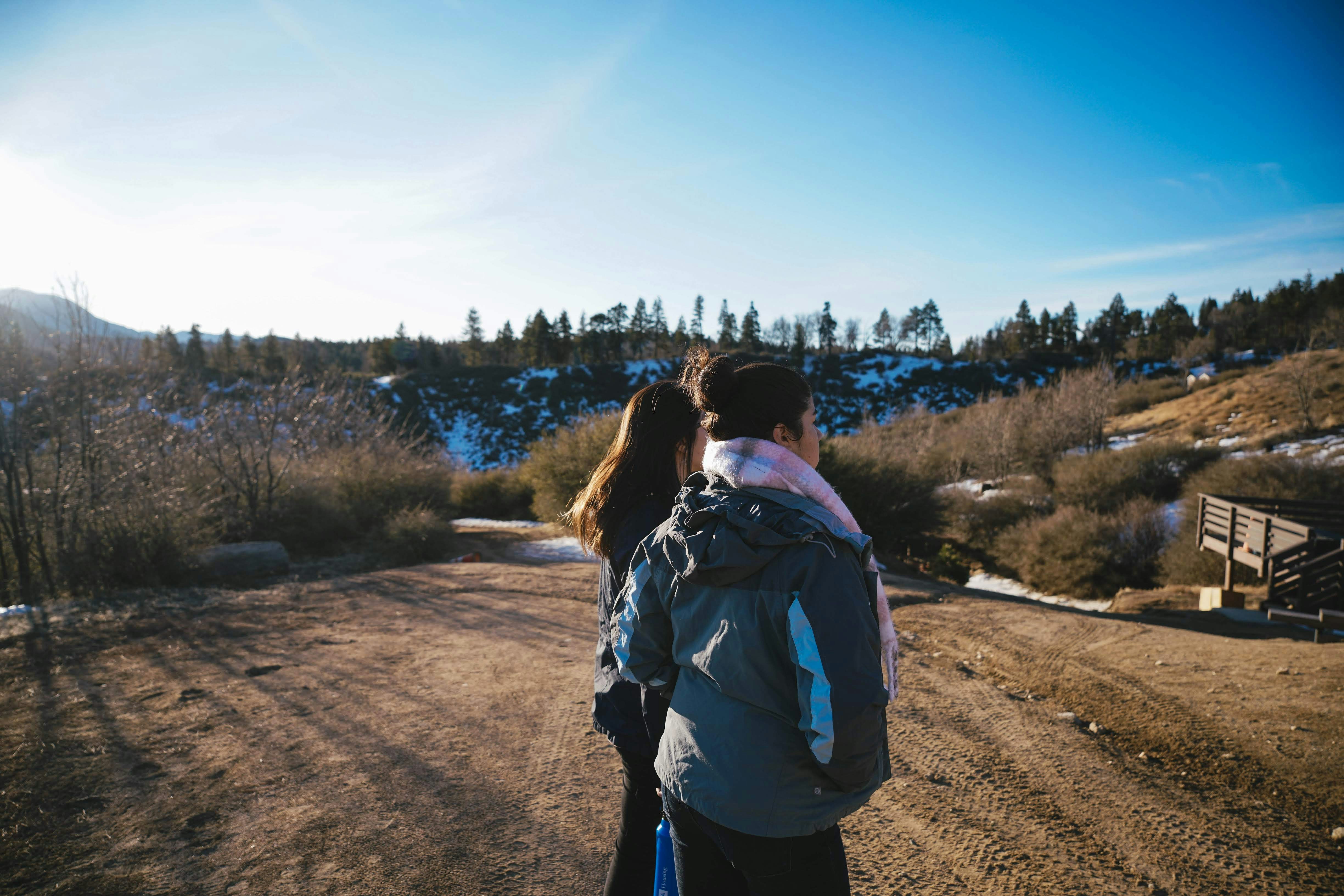 Photo by rosalindjchang