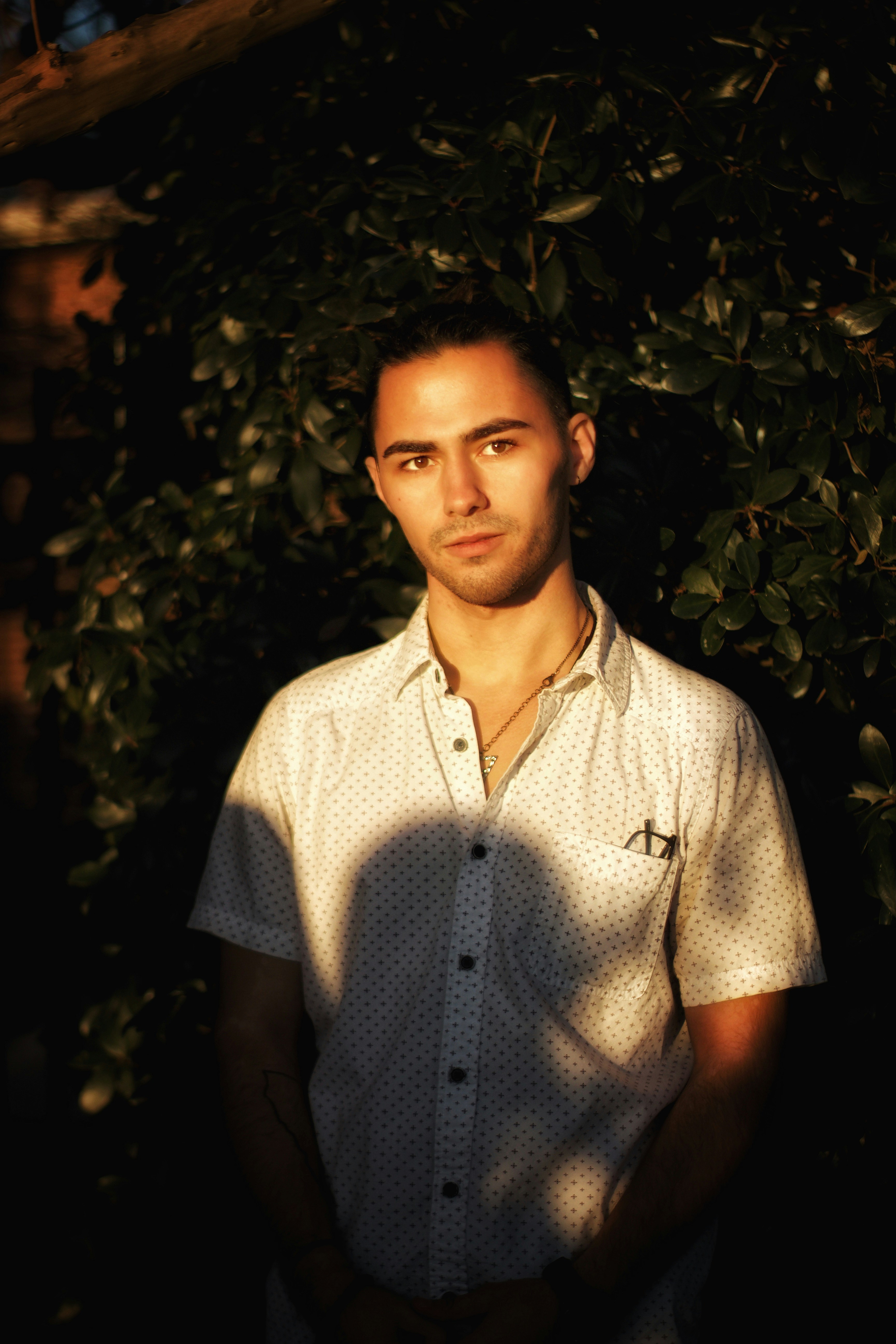 Photo by thetrentonsmith