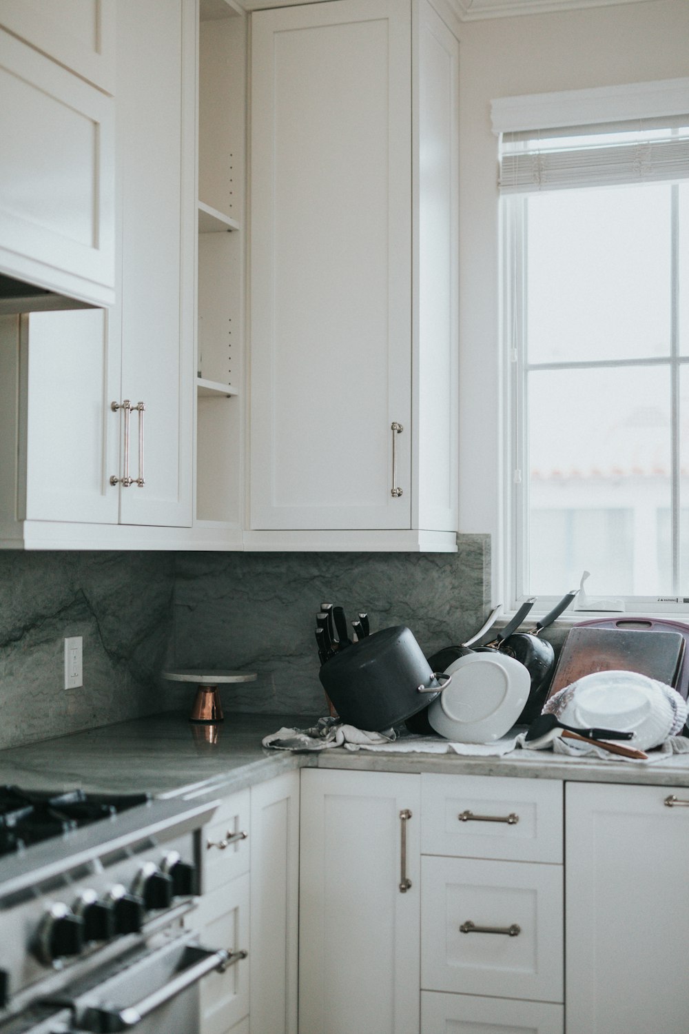 white wooden kitchen cabinet with white wooden kitchen cabinet