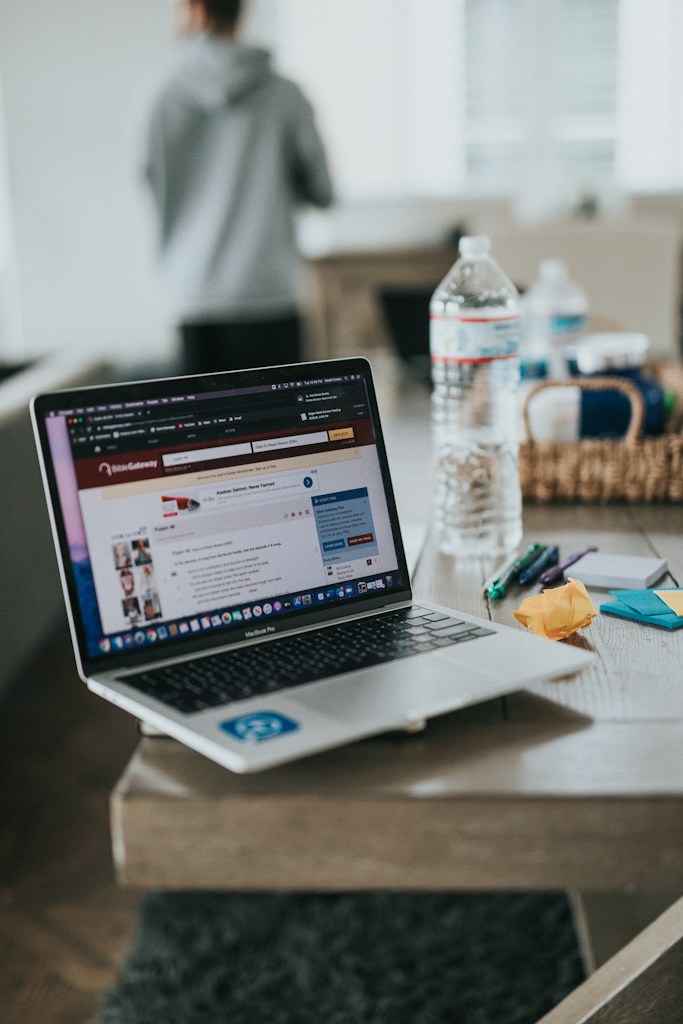 Product Listing Optimization