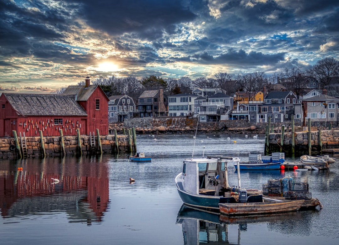 Exploring Belmont, MA 7 Hidden Gems and Local Events for Travelers… — Exploring Belmont, MA 7 Hidden Gems