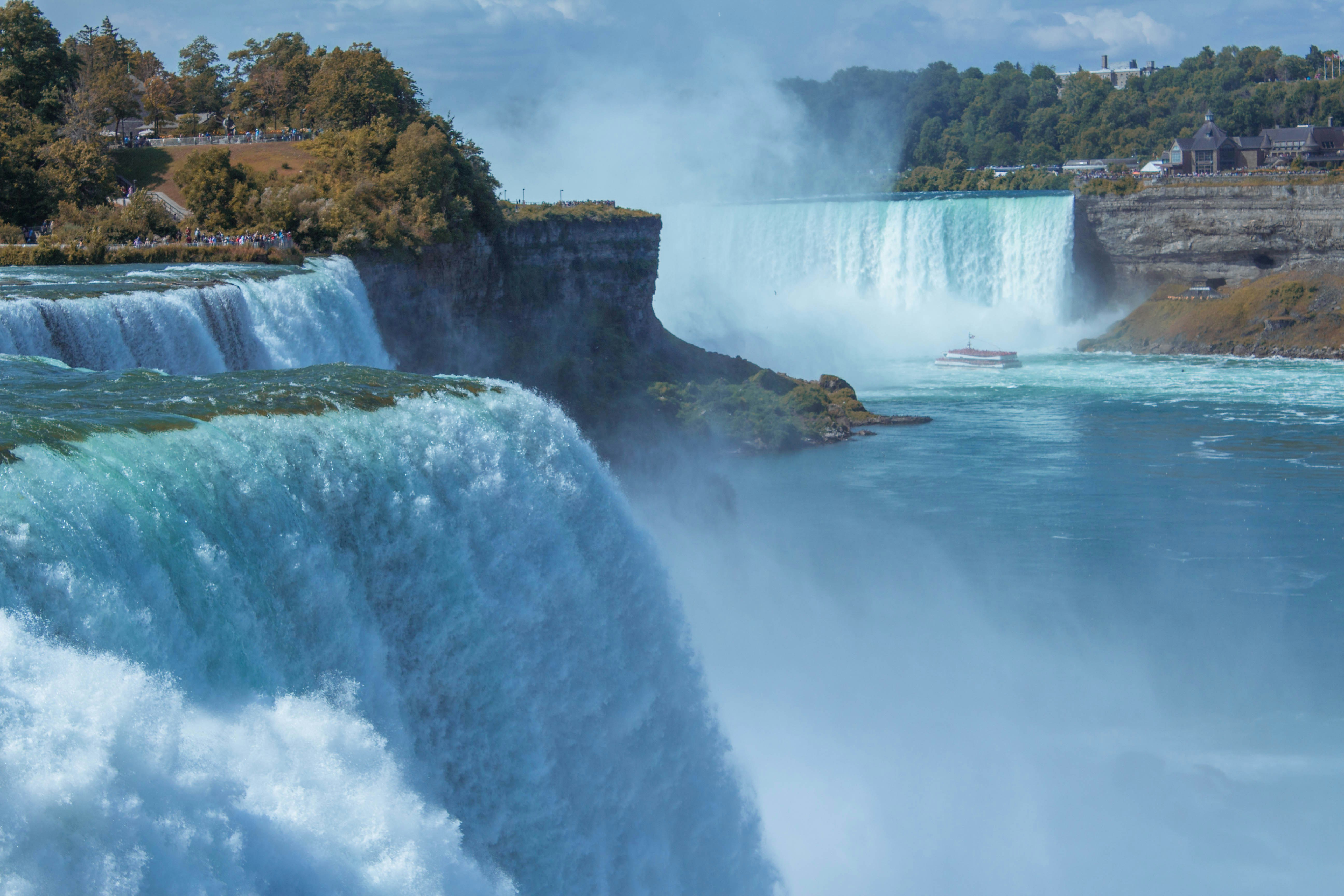 Ontario VQA wines continue to soar, top Niagara red coming to Vintages