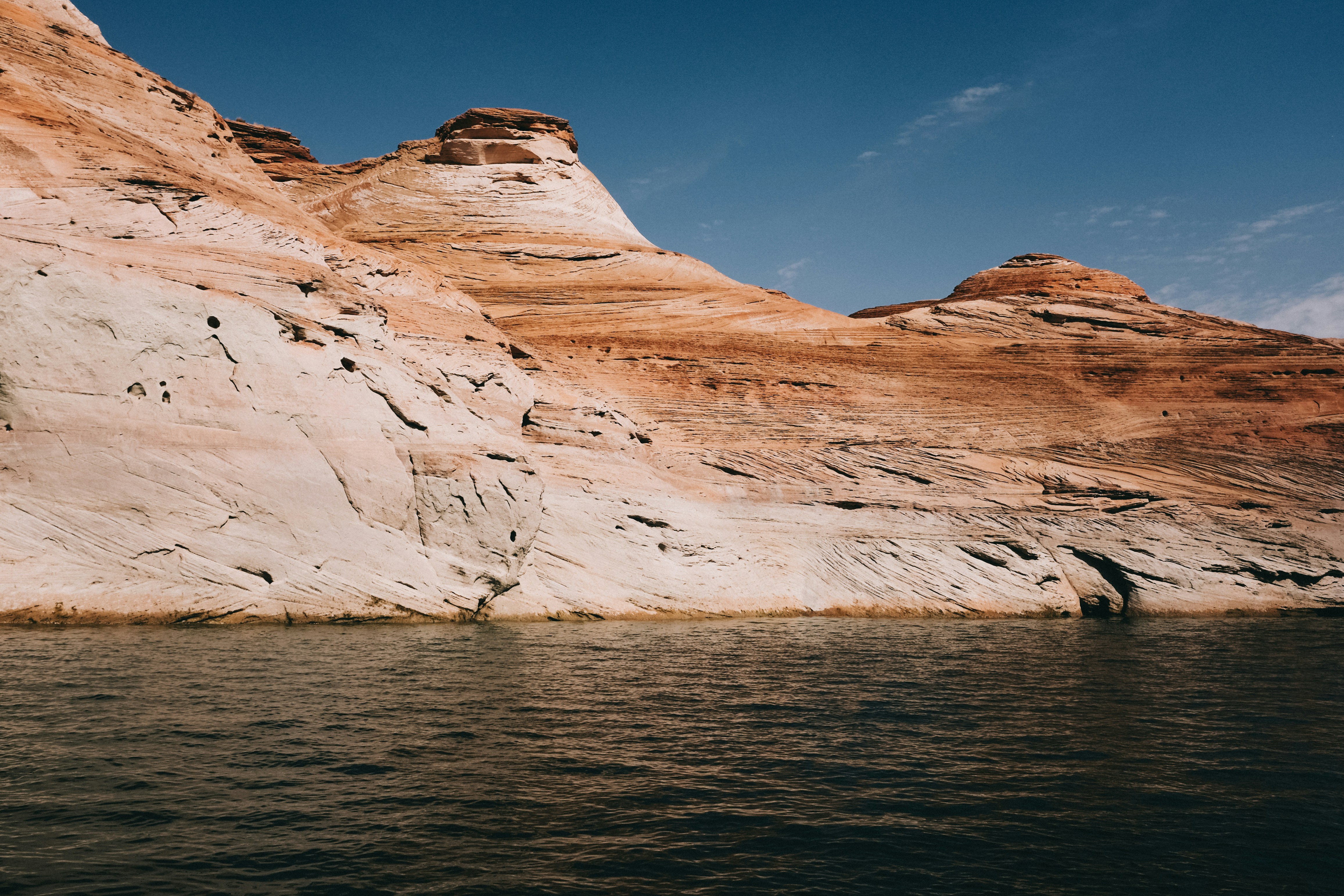 Photo by ohutcherson