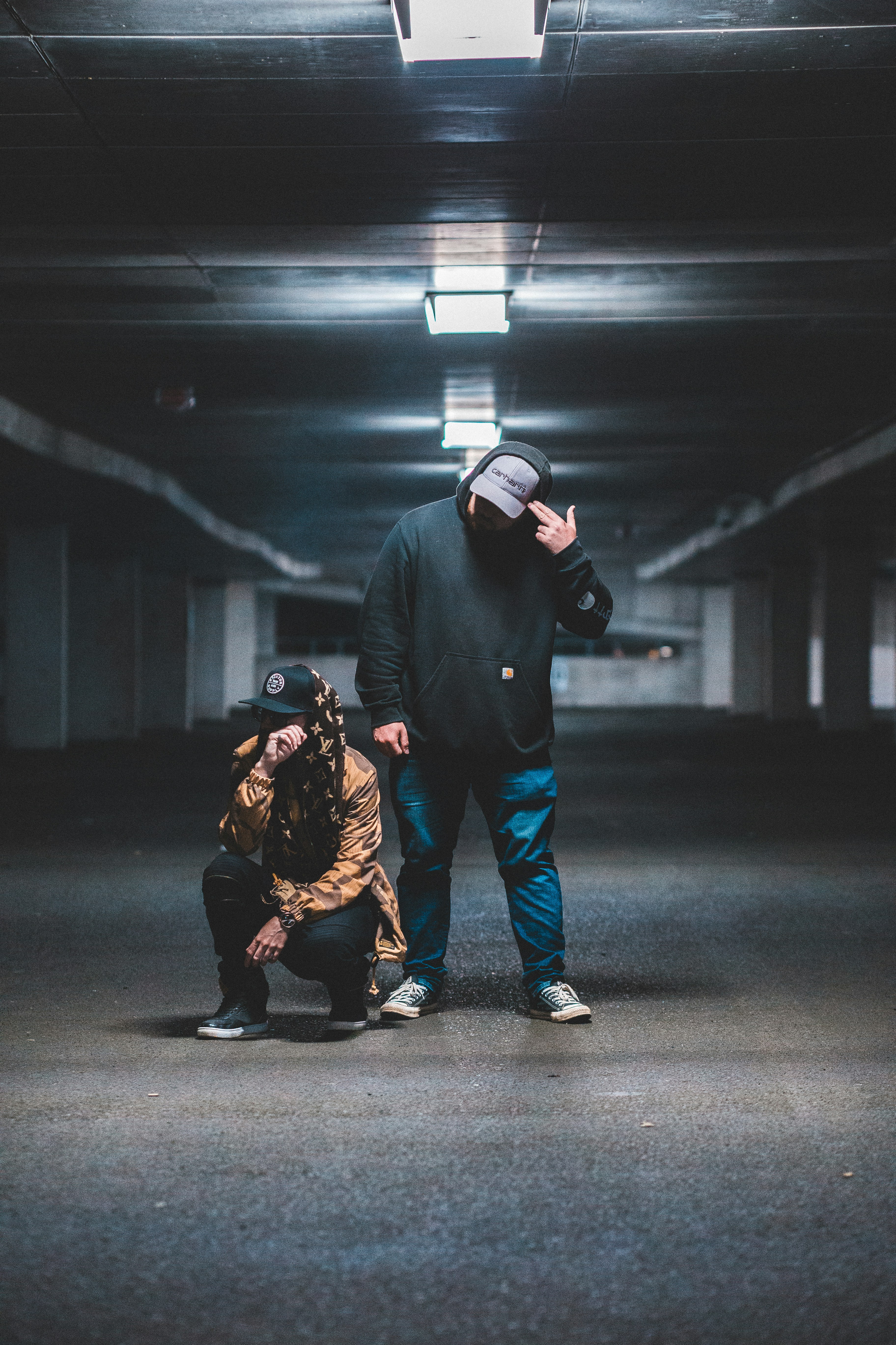 Photo by introspectivedsgn