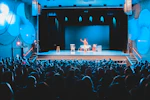 Rajkot Comedy Club
