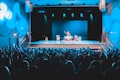 Ramy Youssef Stand-Up Comedy Netflix Special