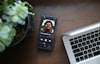 iOS 15: Adiciona músicas do Apple Music aos teus vídeos de recordações