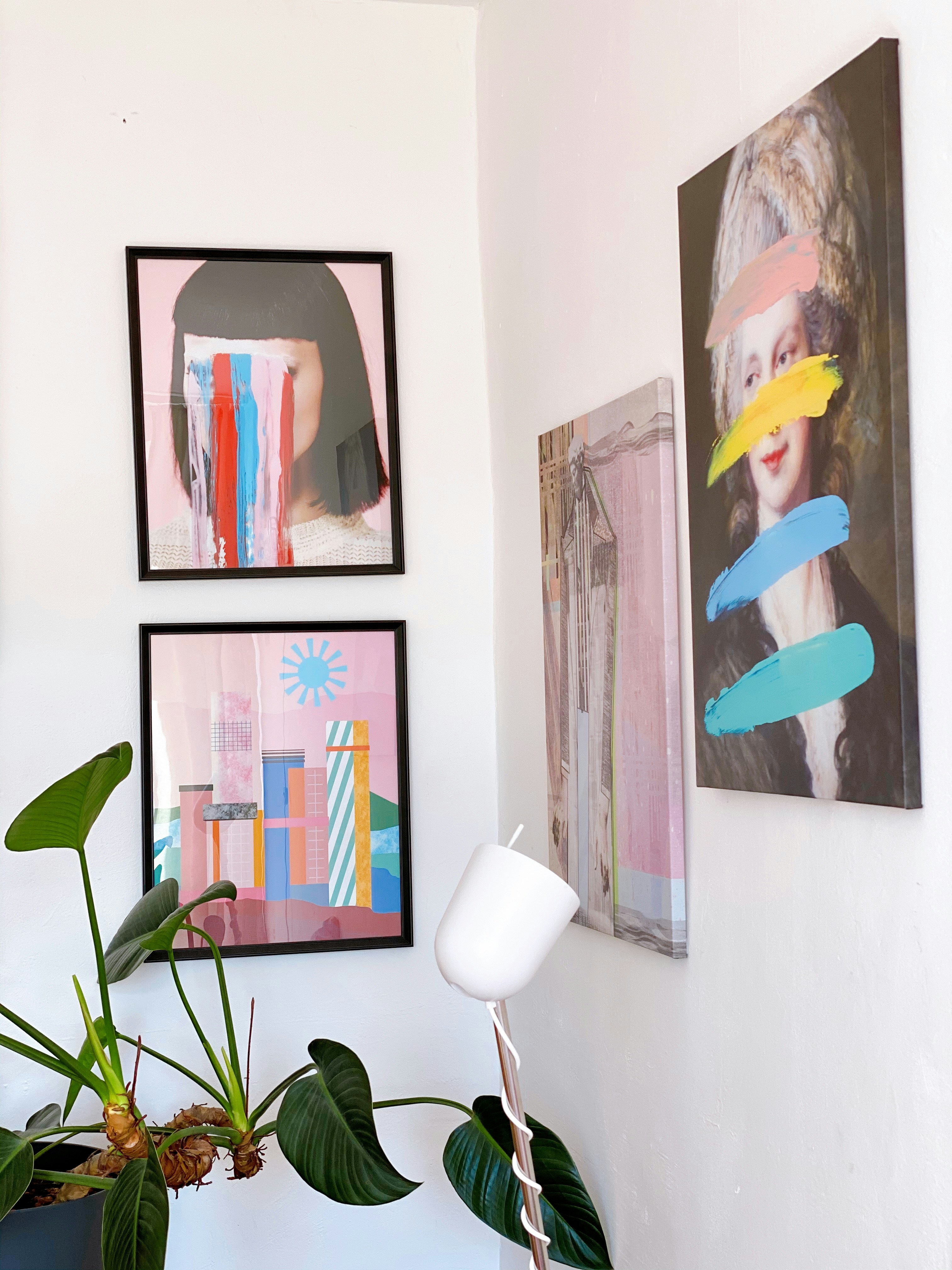 Photo by cathyliebts