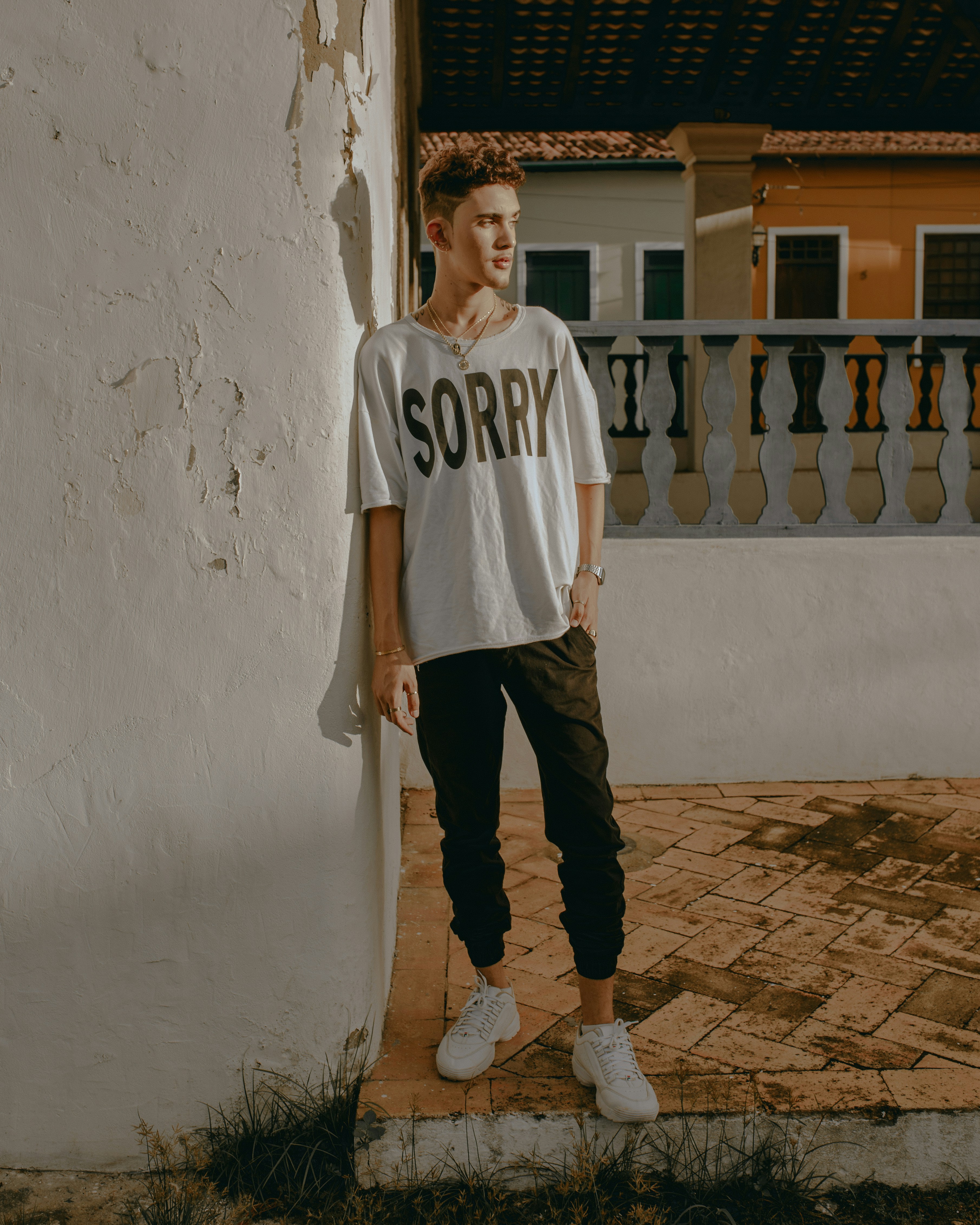 adidas round neck t shirts