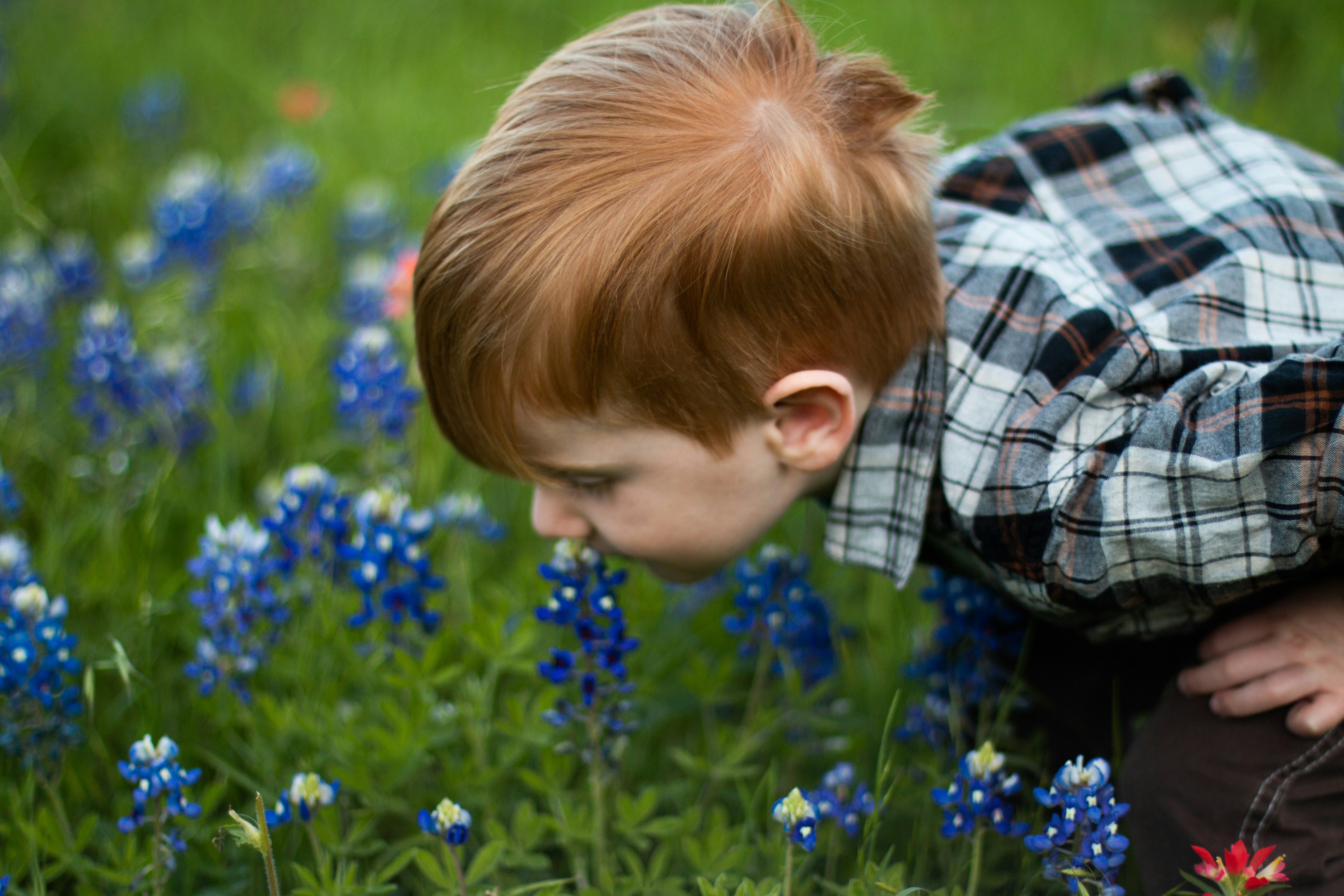 מָה אַתְּ חוֹשֶׁבֶת עַל רֶצַח רֹאשׁ הַמֶּמְשָׁלָה?