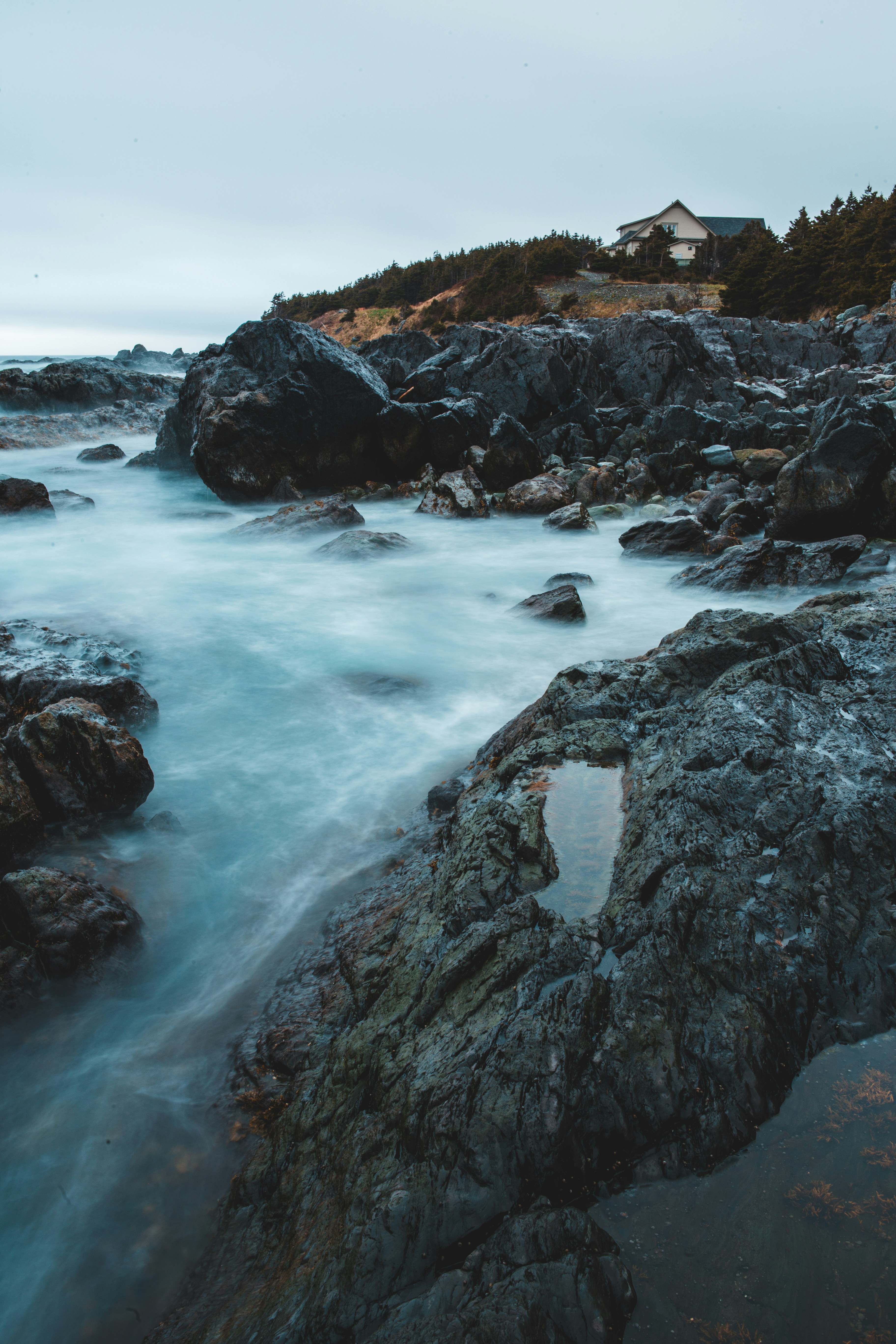 Photo by introspectivedsgn