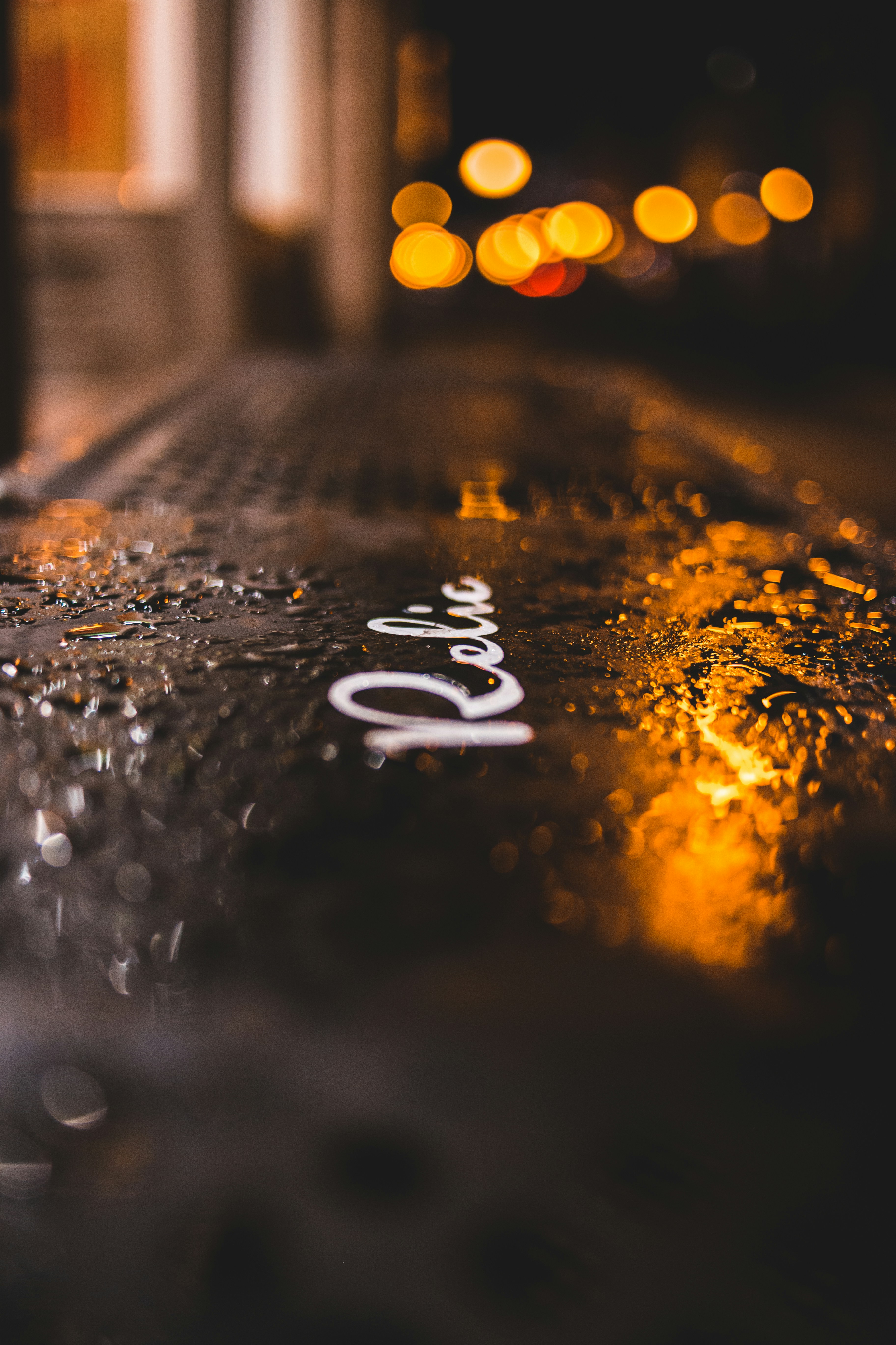 Photo by introspectivedsgn