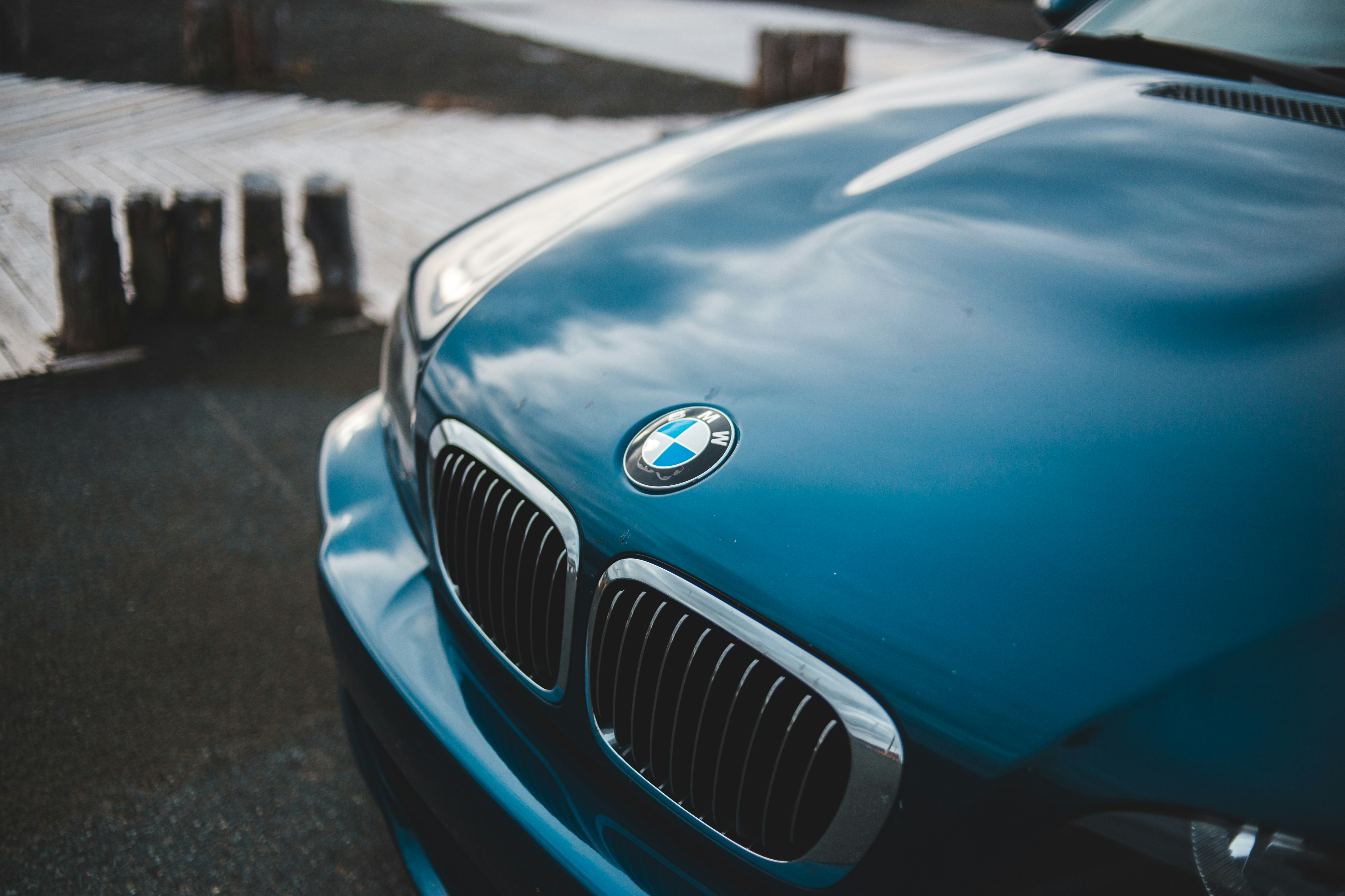 Photo by introspectivedsgn