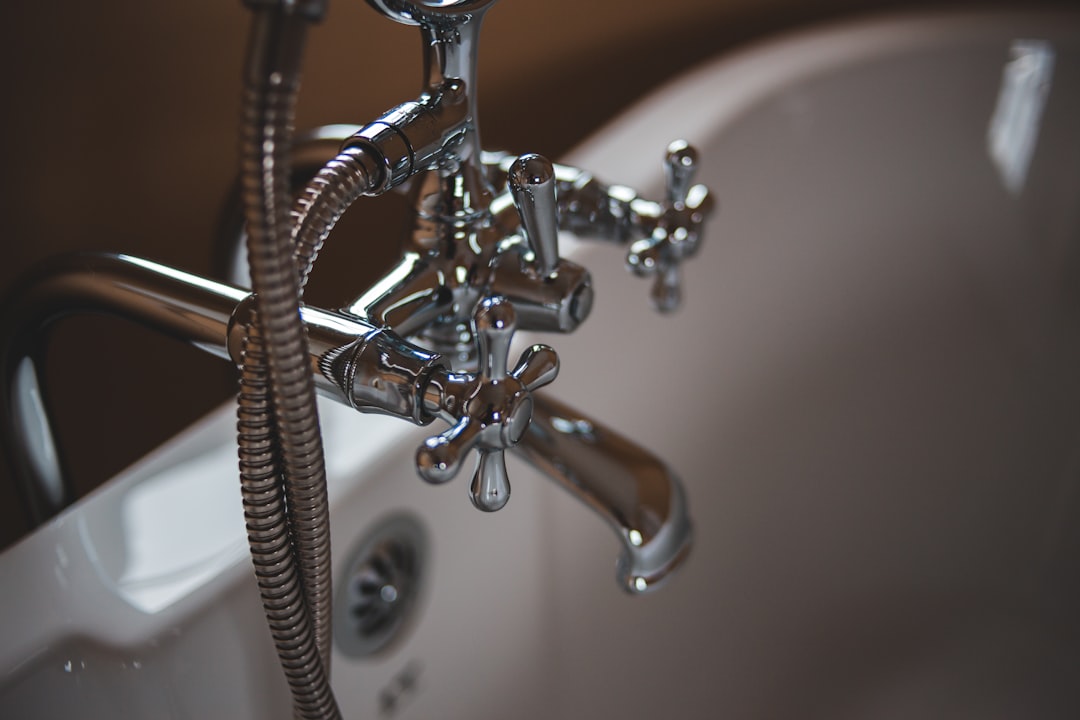 How To Build a Reliable Plumbing System for New Commercial Construction