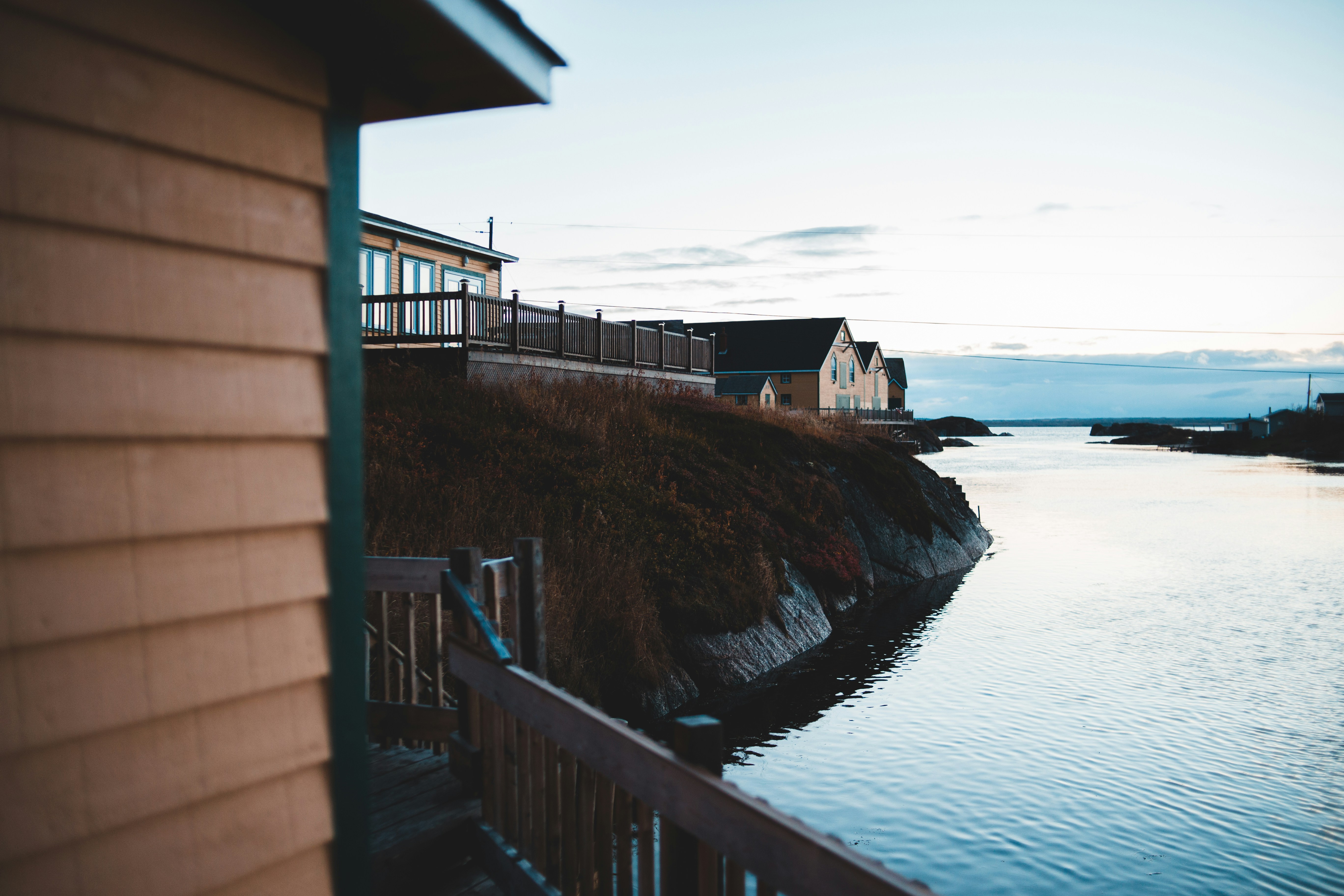 Photo by introspectivedsgn