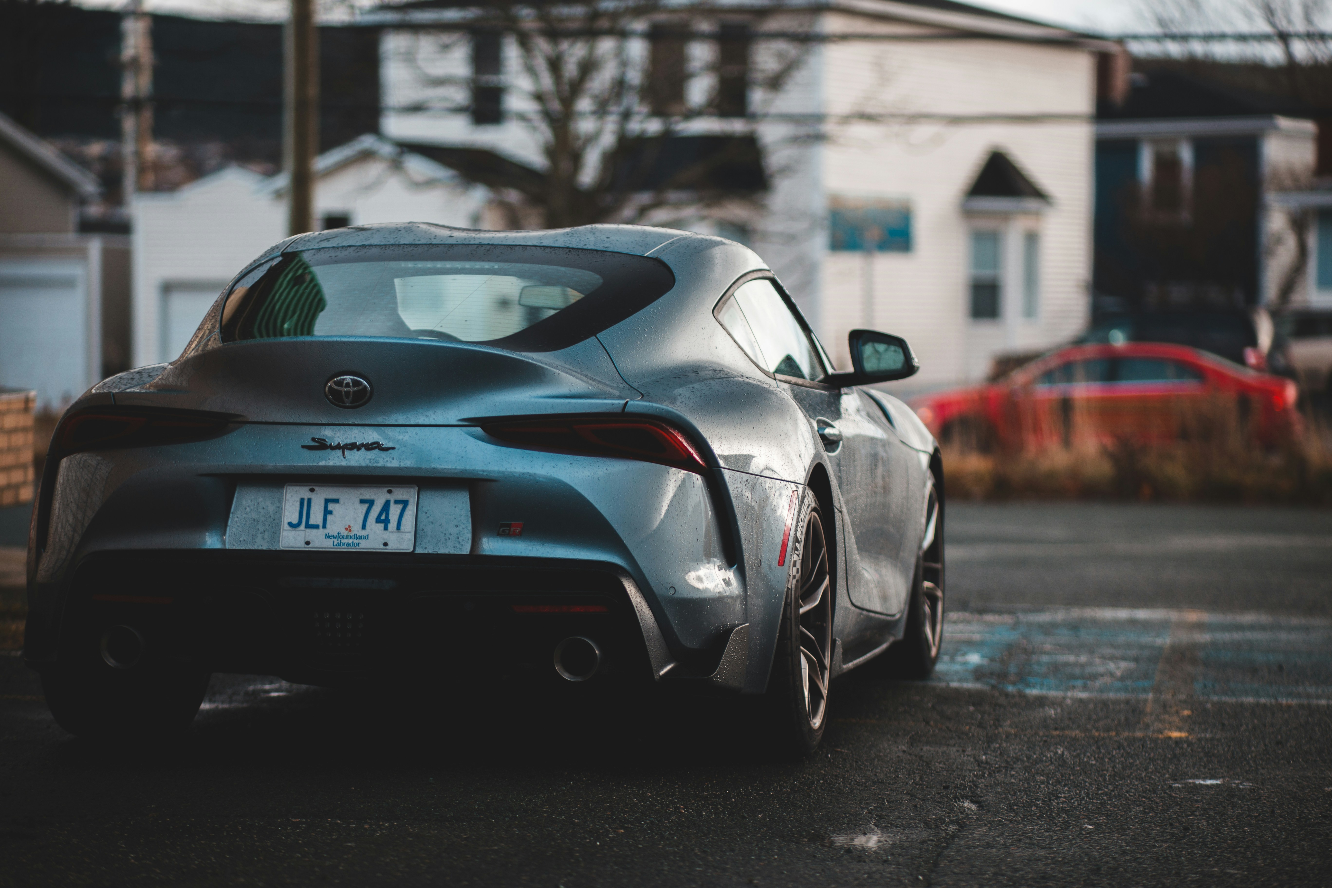 Photo by introspectivedsgn