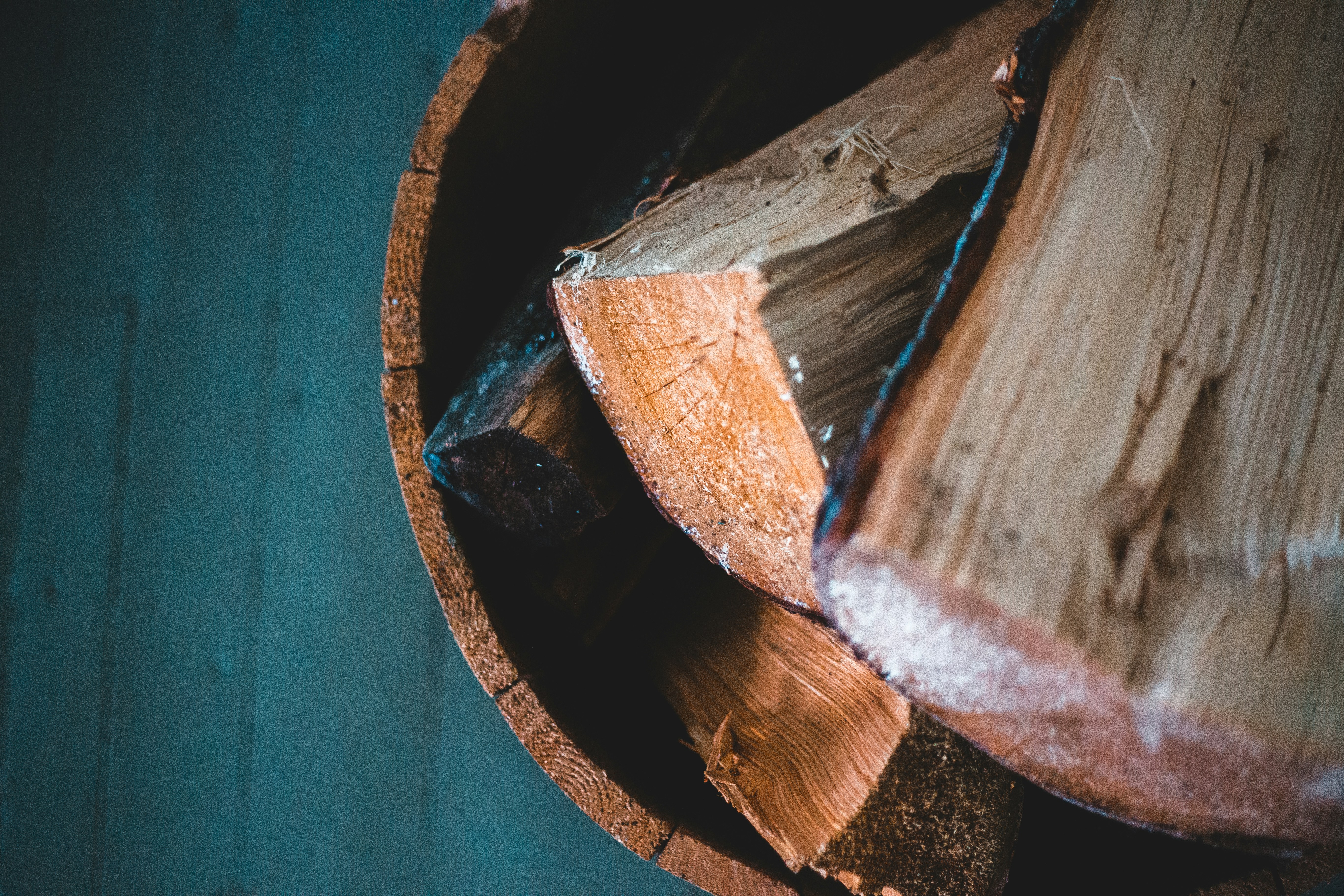 Photo by introspectivedsgn