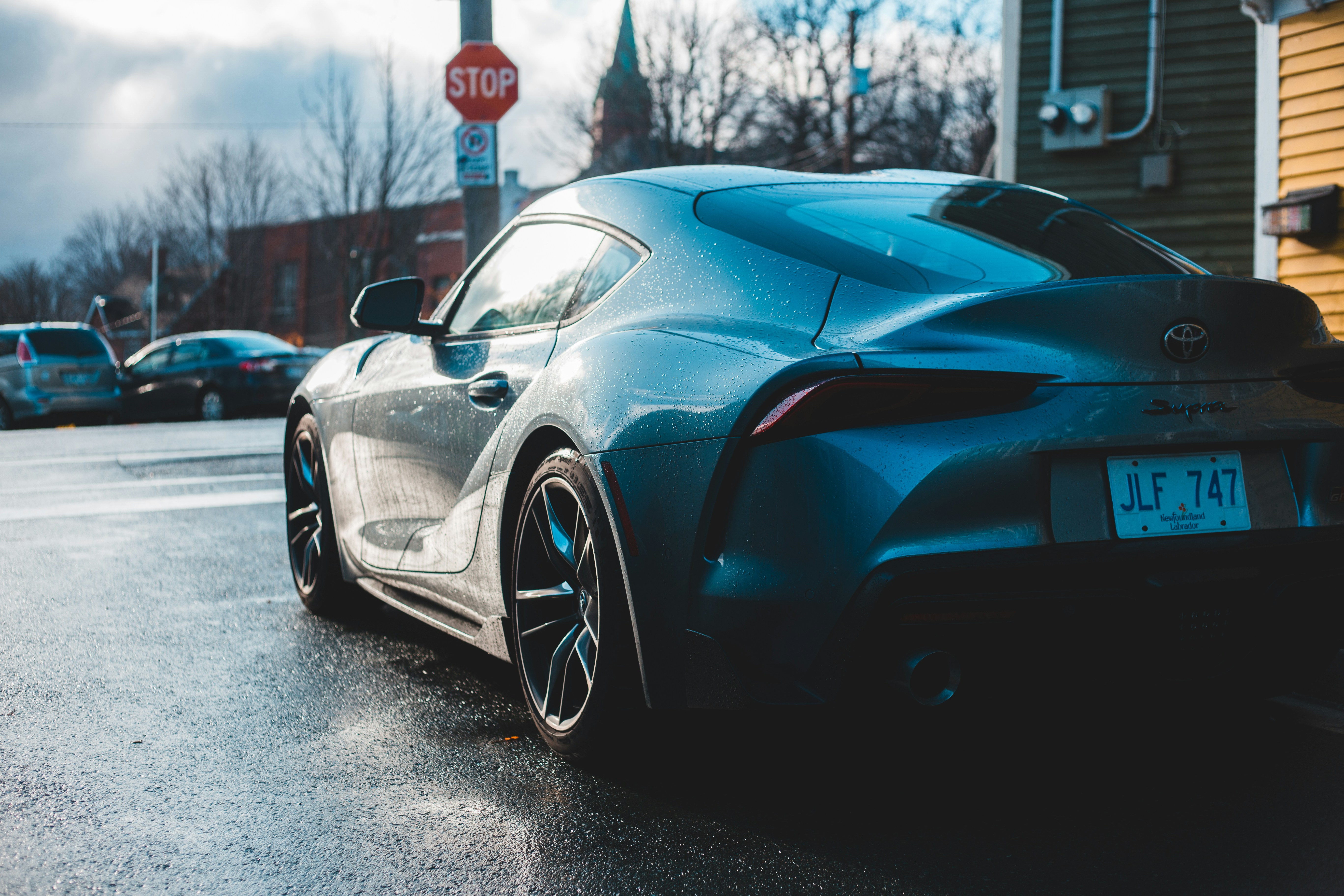 Photo by introspectivedsgn