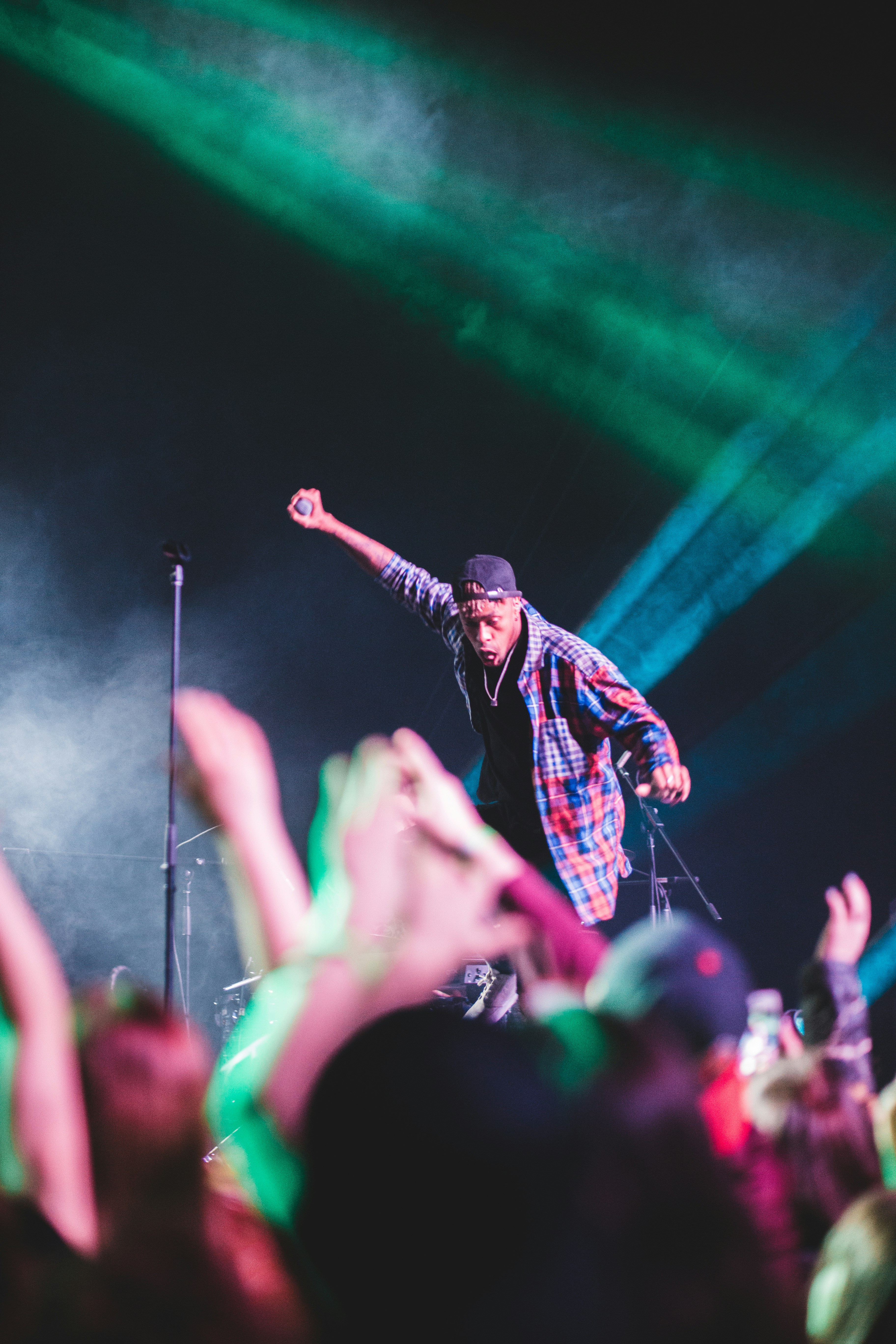 Photo by introspectivedsgn