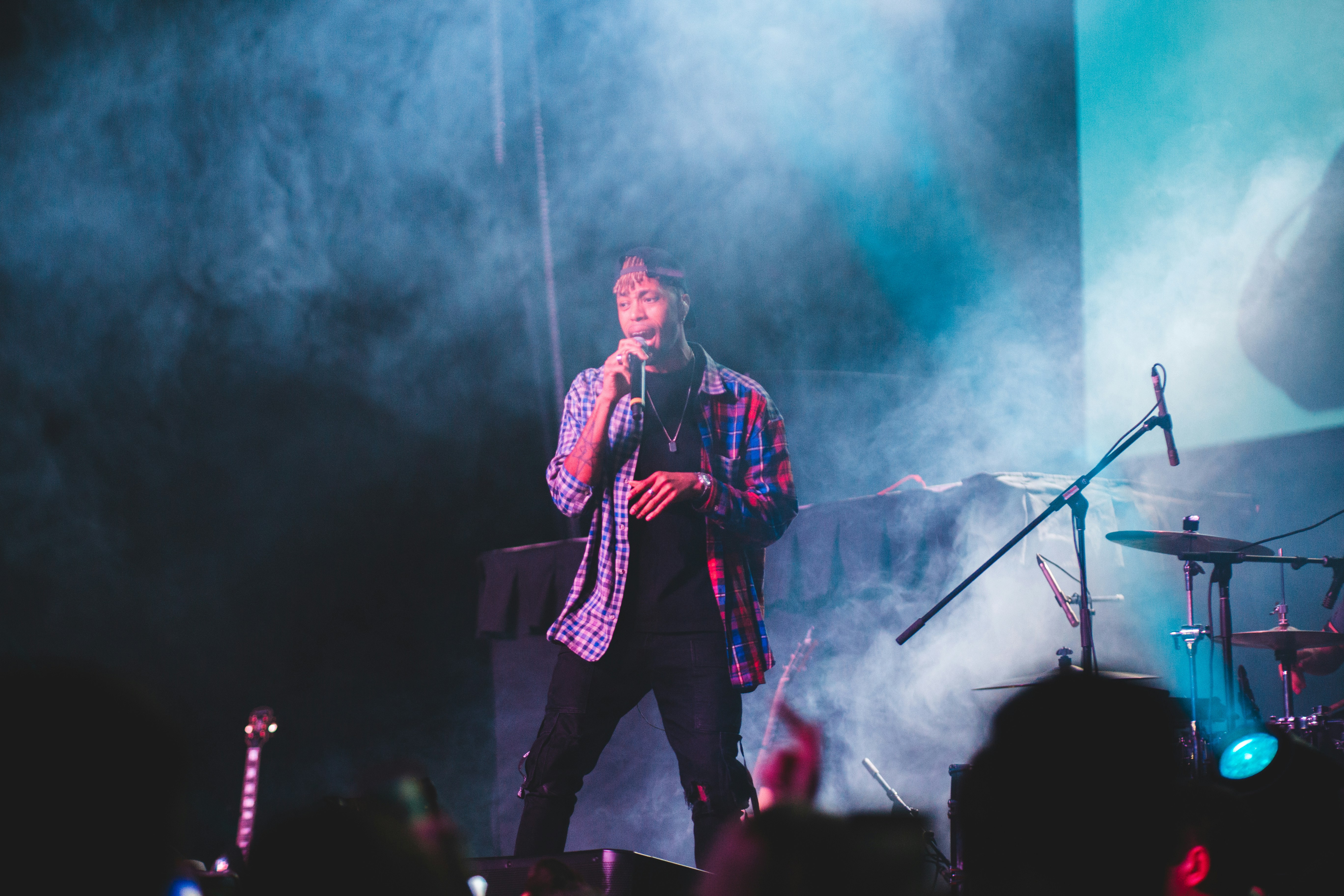 Photo by introspectivedsgn