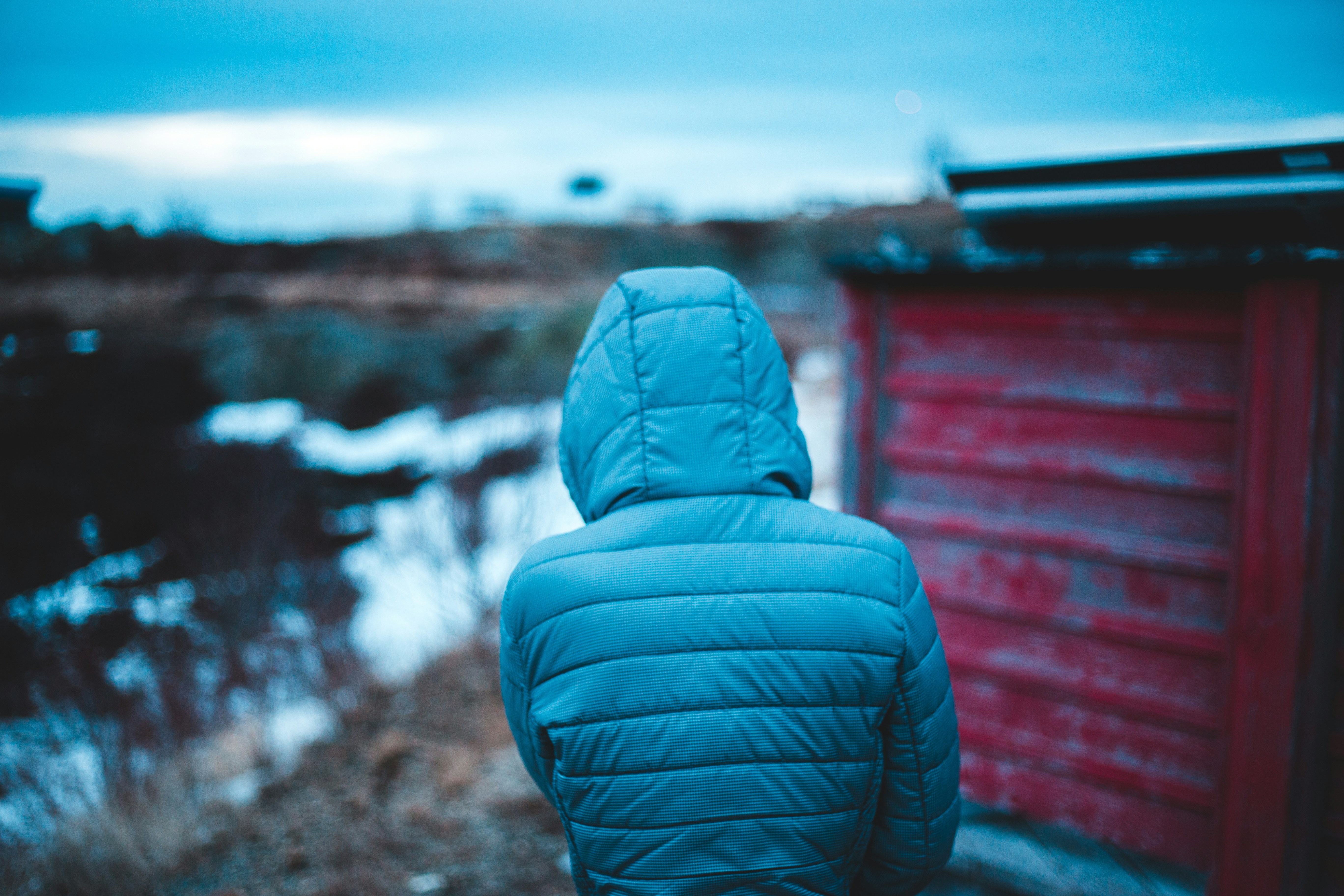 Photo by introspectivedsgn