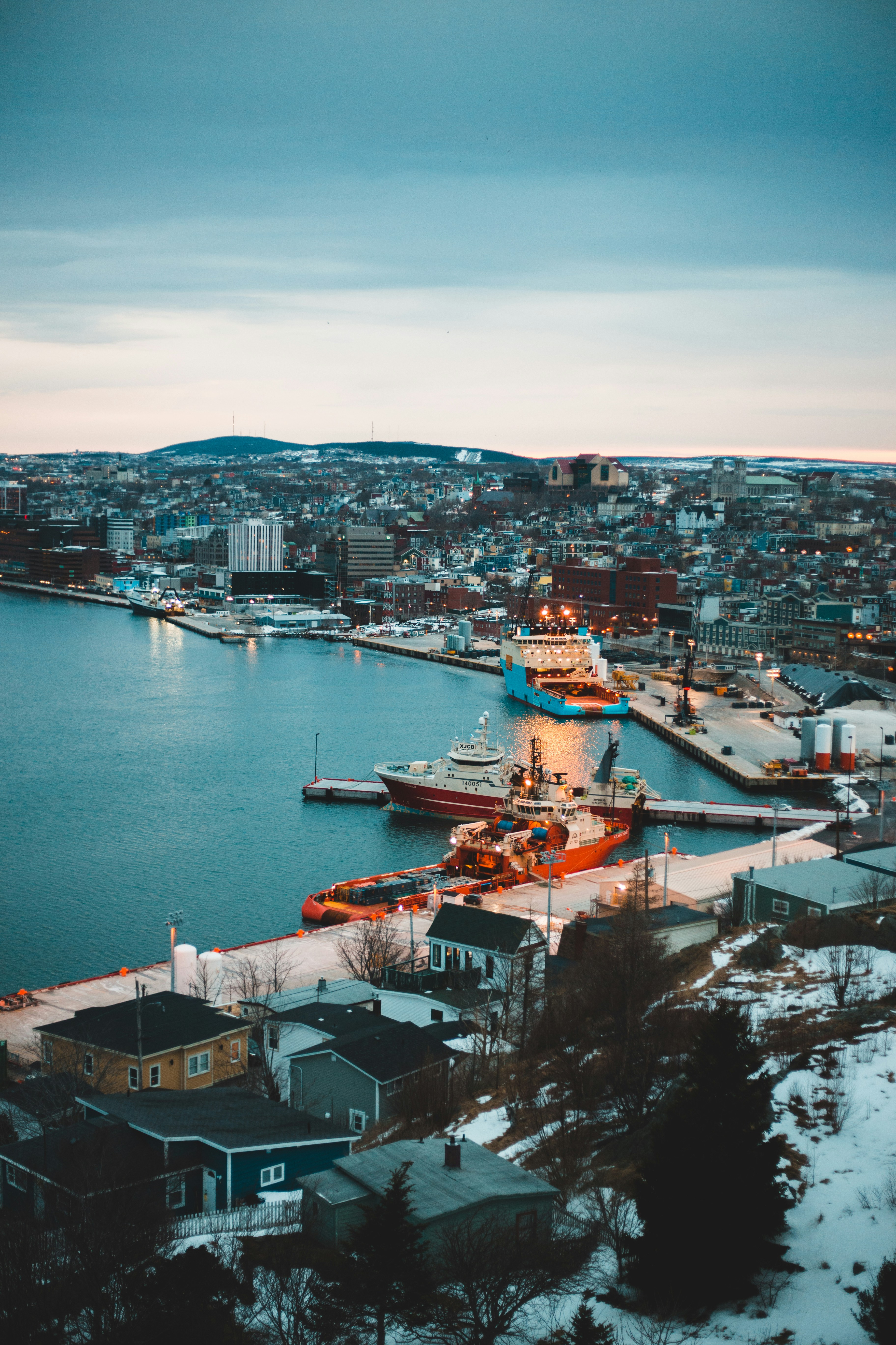 Photo by introspectivedsgn