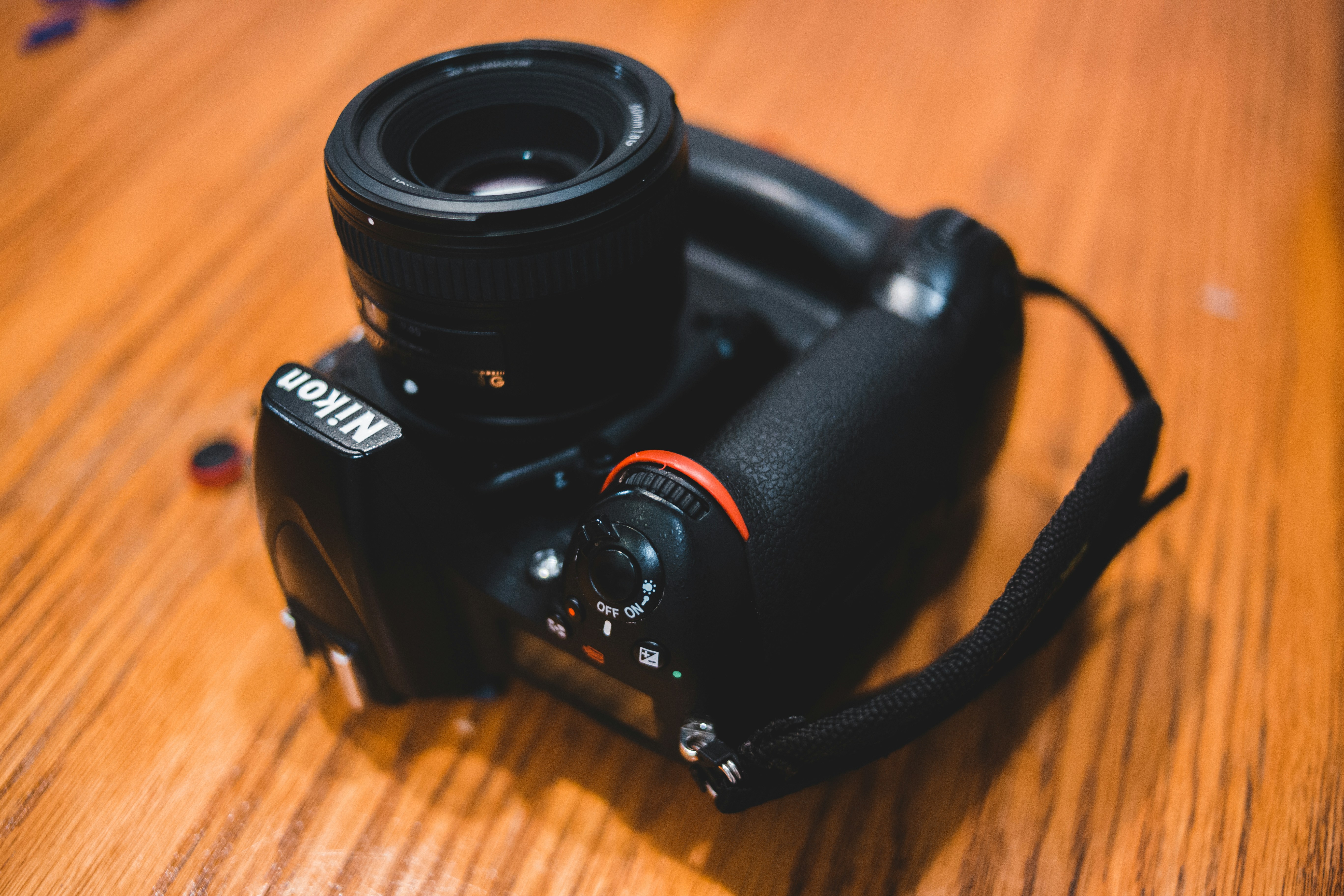 Photo by introspectivedsgn