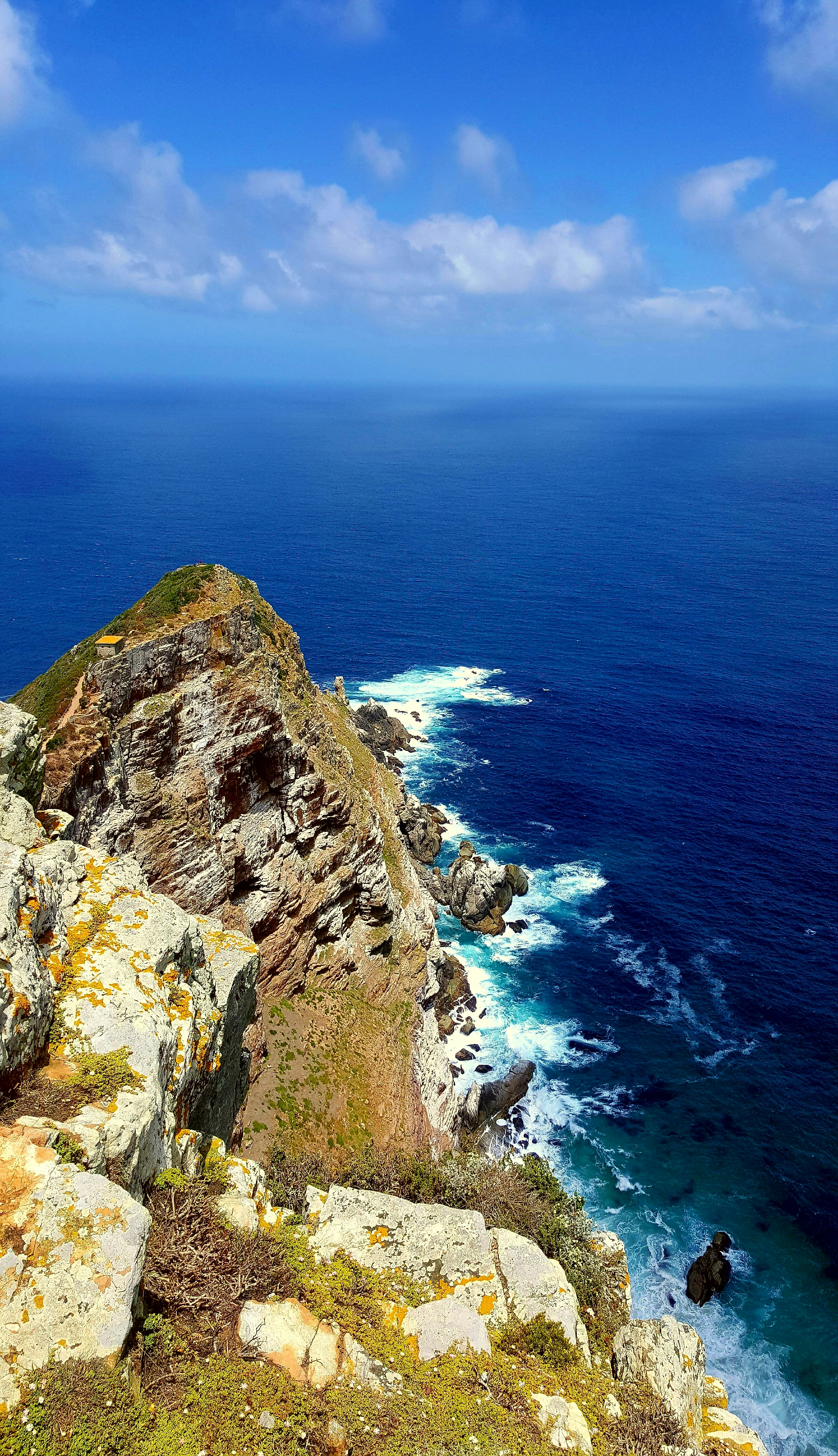 Photo by el_jardinero