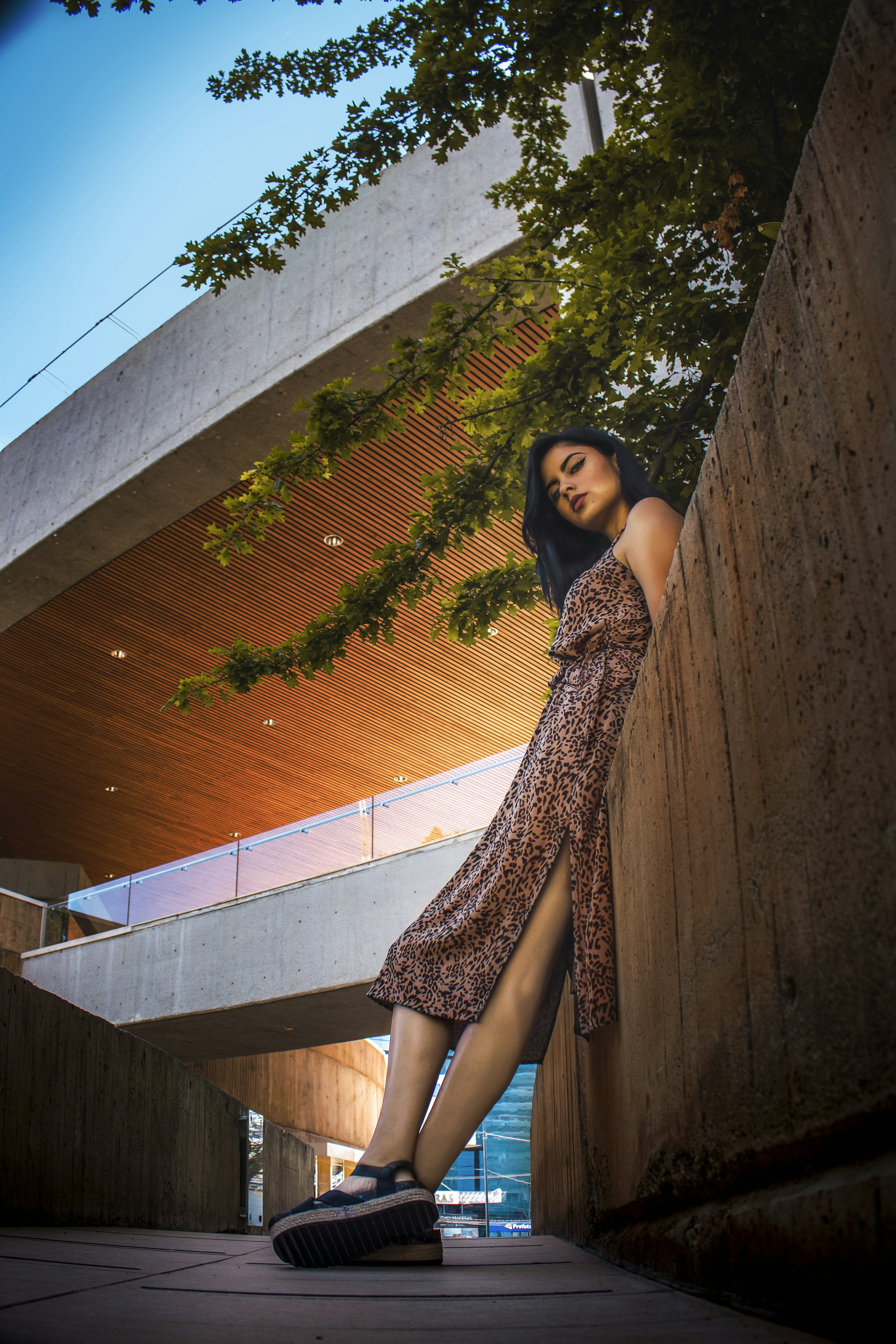 Photo by holawalterlee