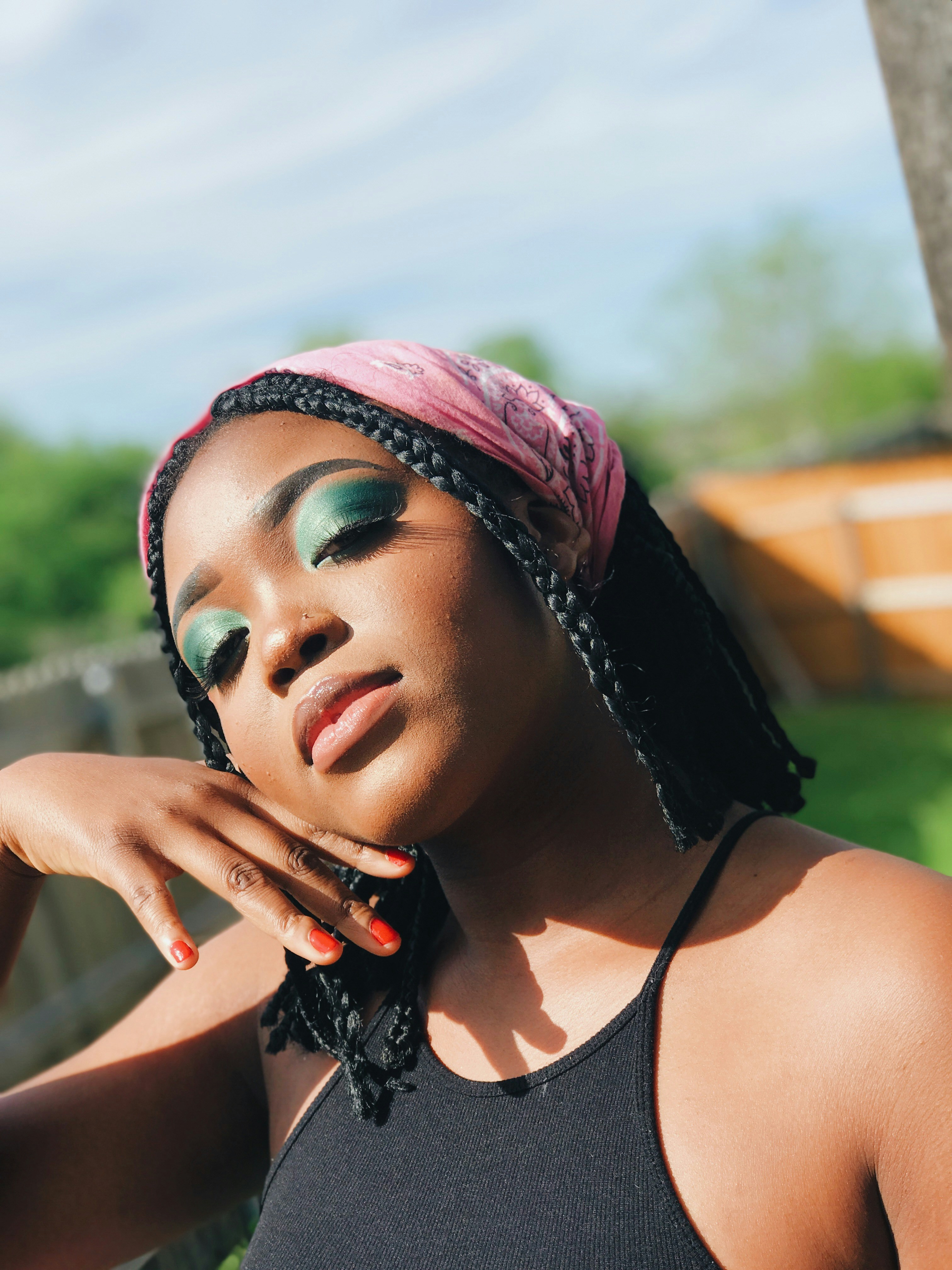 Photo by princessolan