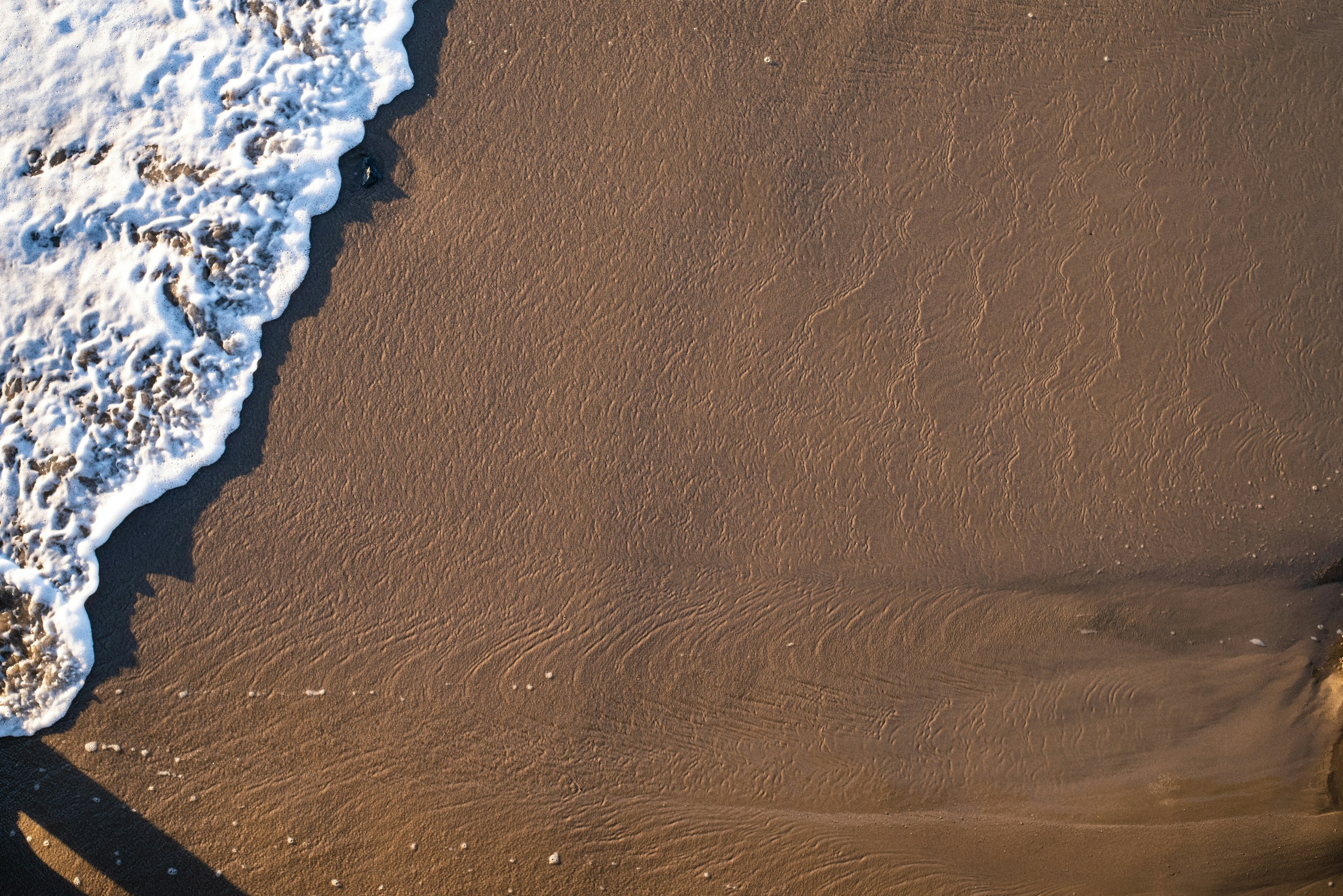 Photo by hnl_mini_adventures